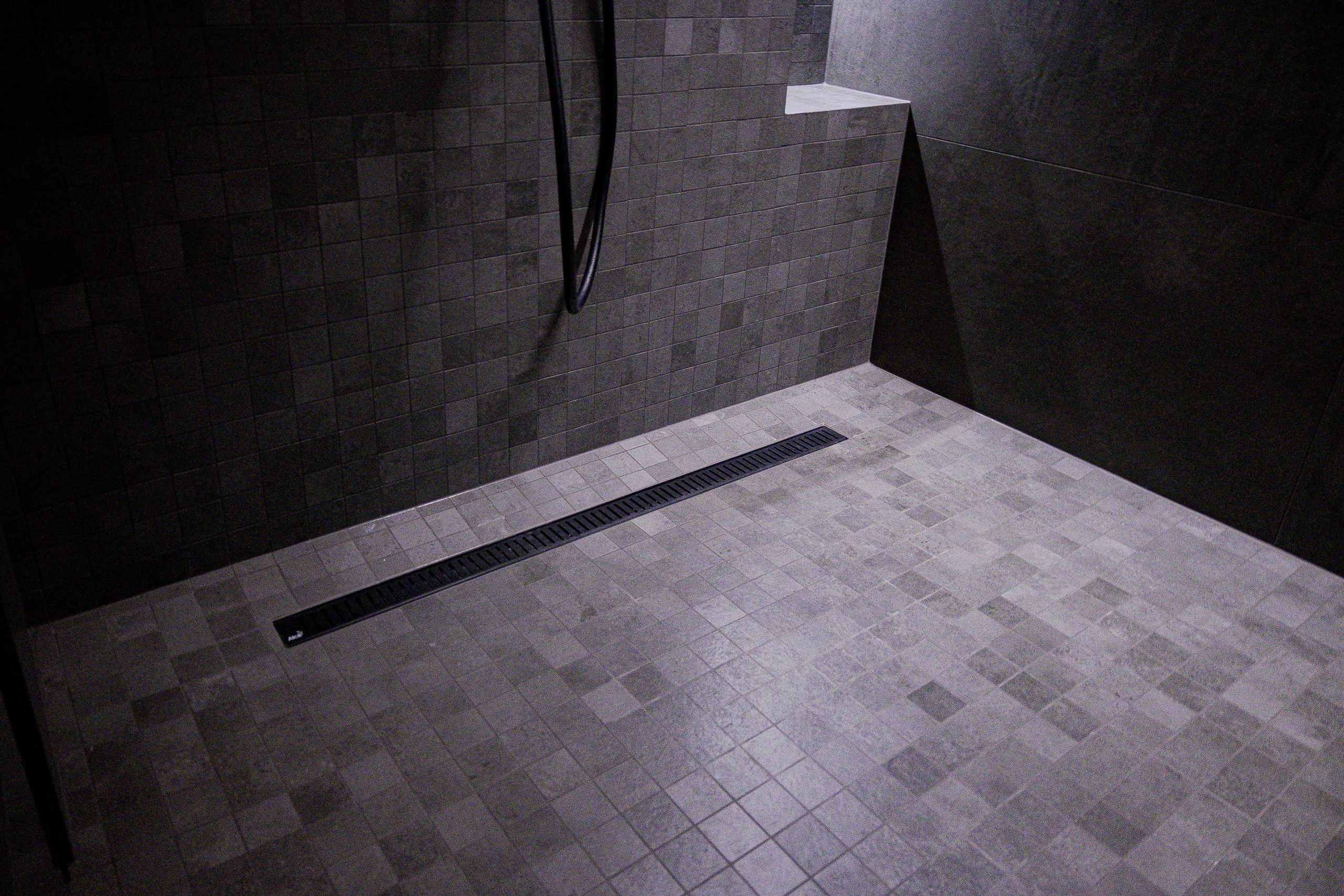 Flat. Fotograf Dmitrii Donets