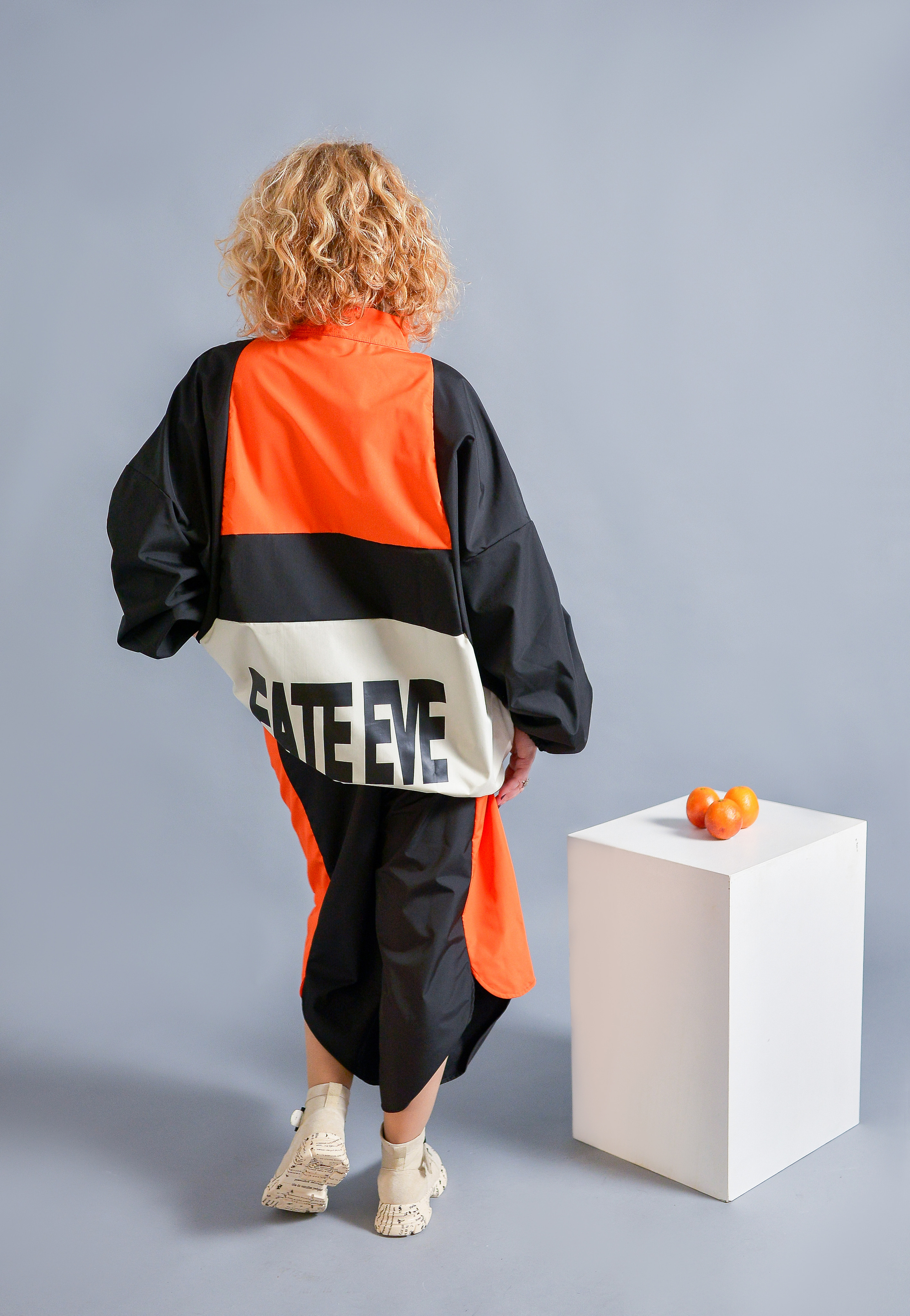 Имиджевые. Женский, семейный и детский фотограф