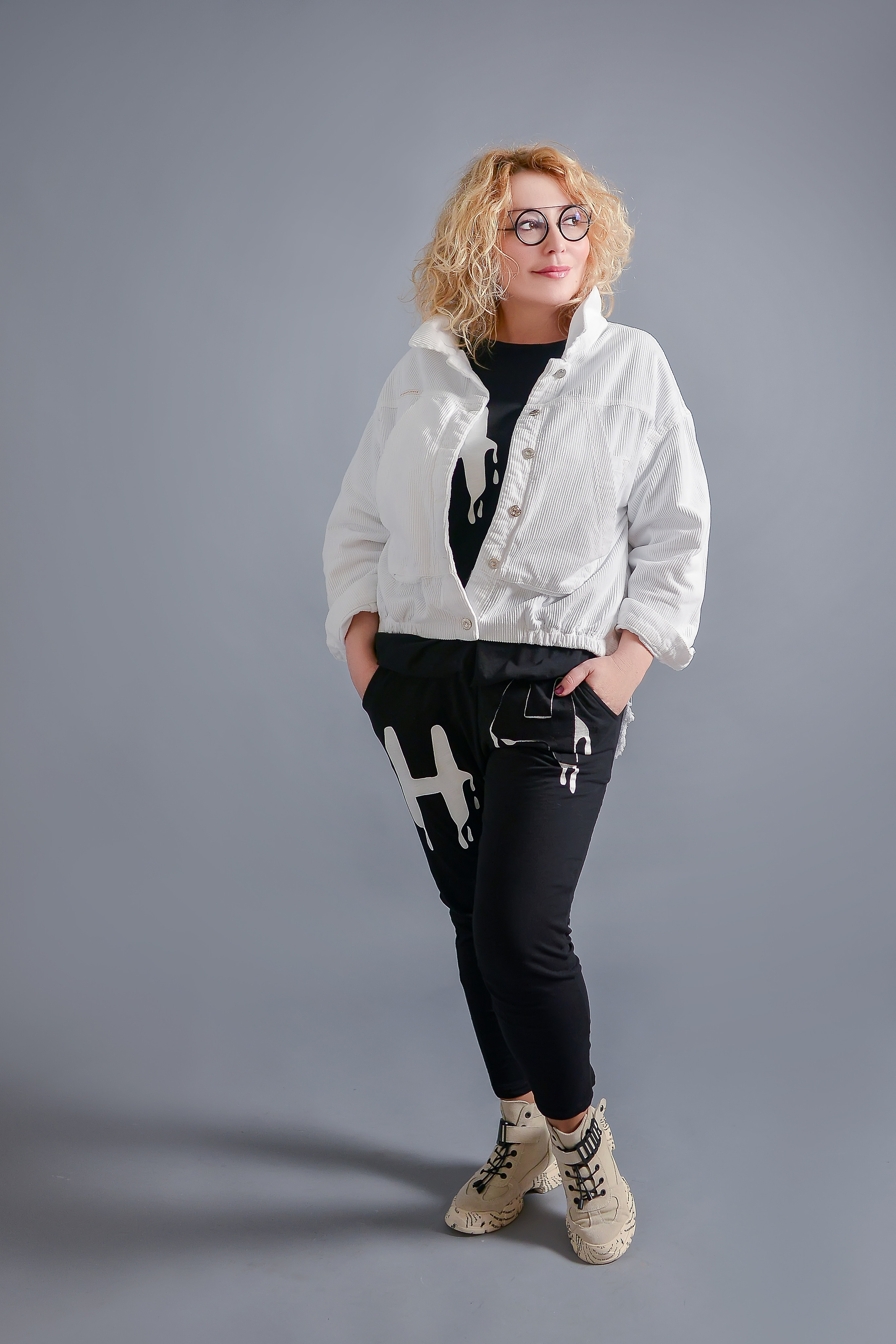 Имиджевые. Женский, семейный и детский фотограф