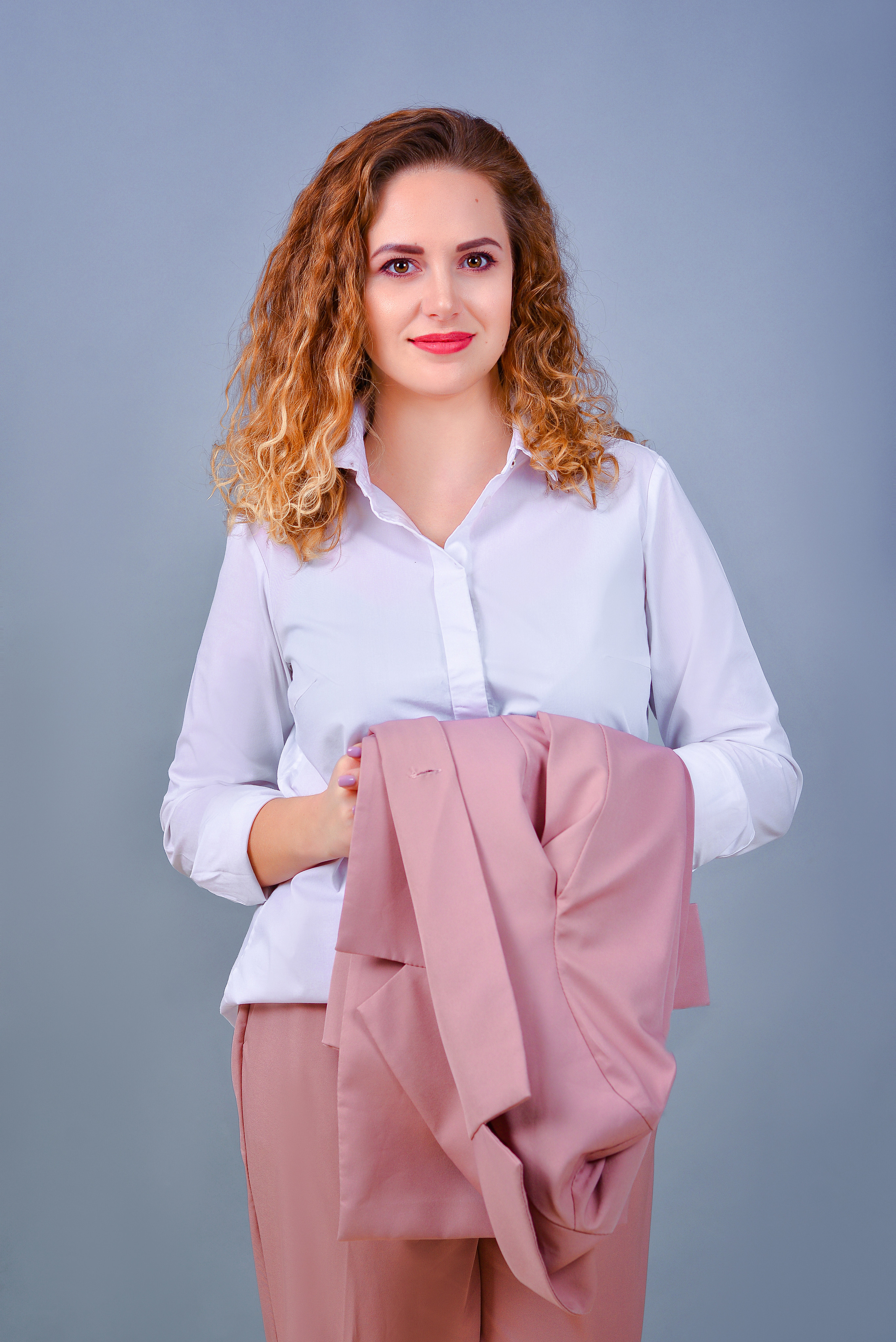 Имиджевые. Женский, семейный и детский фотограф