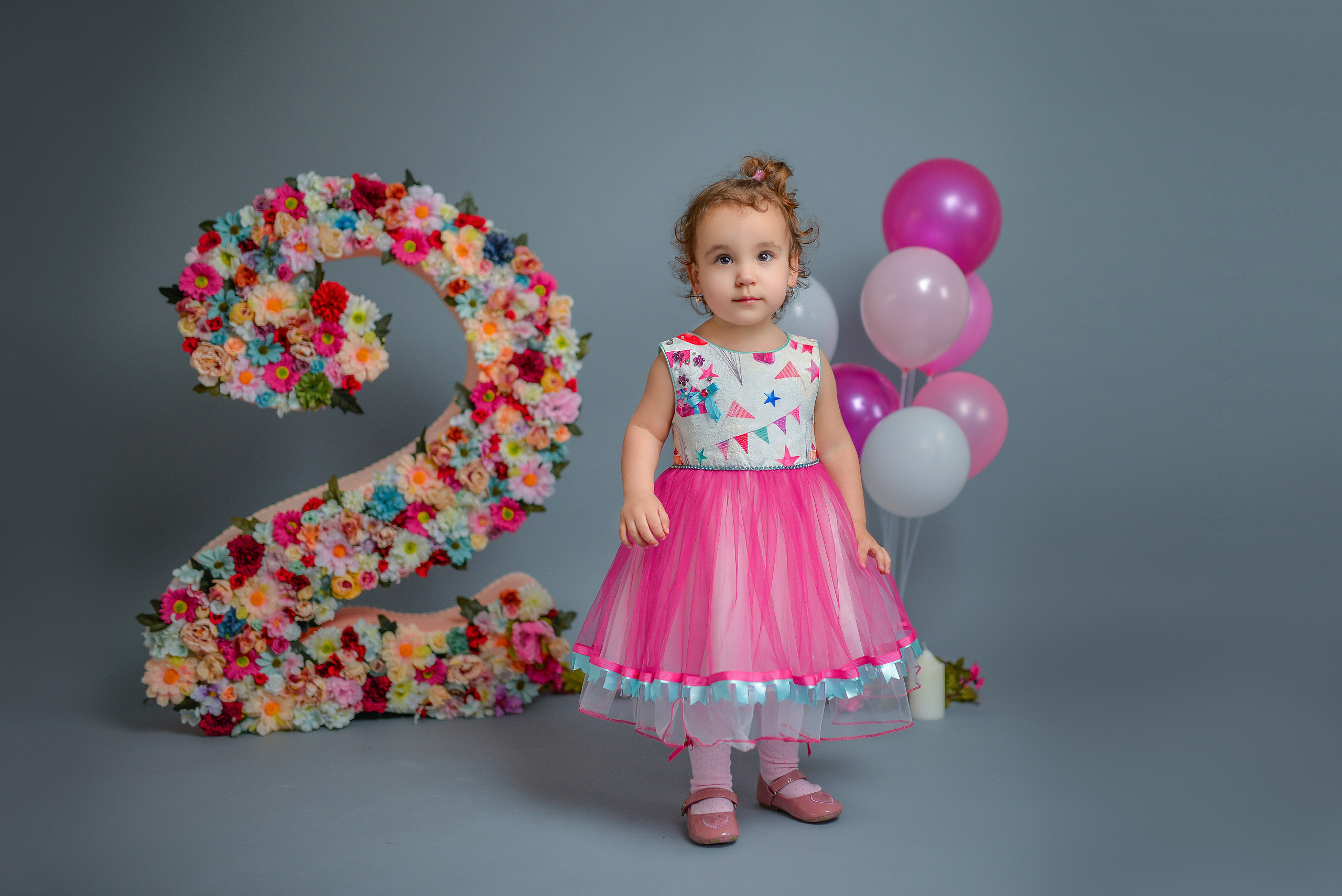 Детские. Женский, семейный и детский фотограф