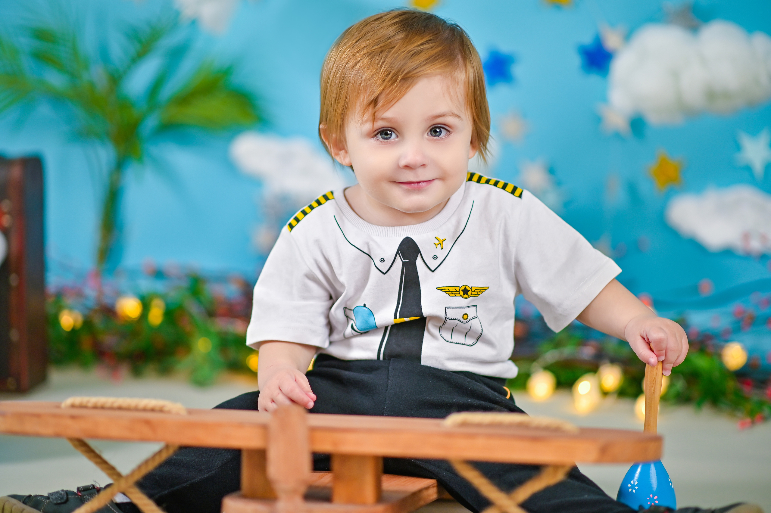 Детские. Женский, семейный и детский фотограф