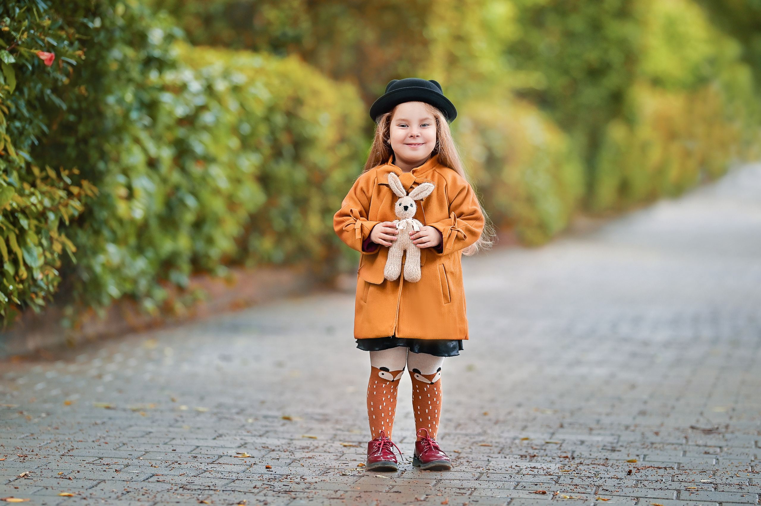 Детские. Женский, семейный и детский фотограф