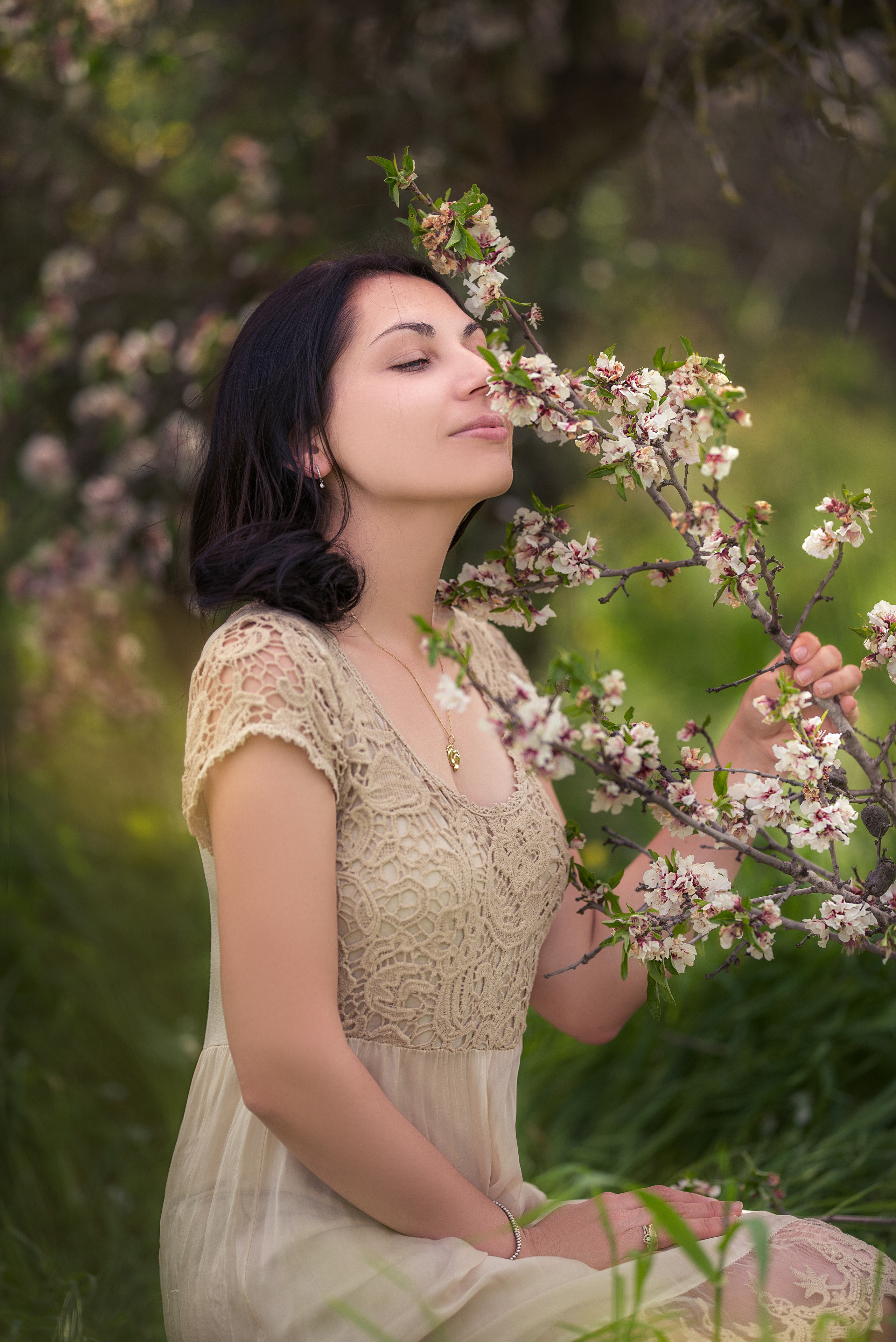 Беременность. Женский, семейный и детский фотограф