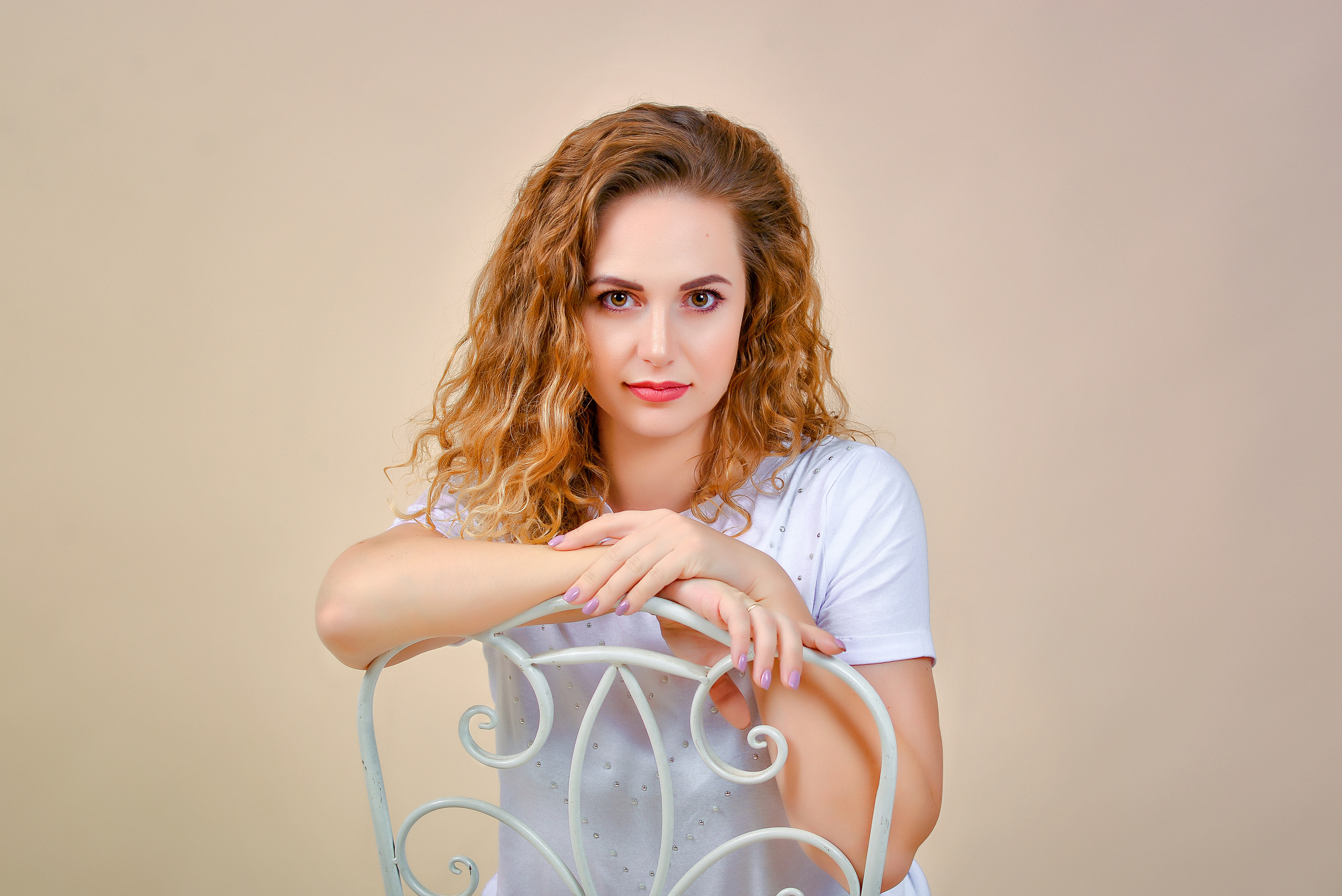 Имиджевые. Женский, семейный и детский фотограф