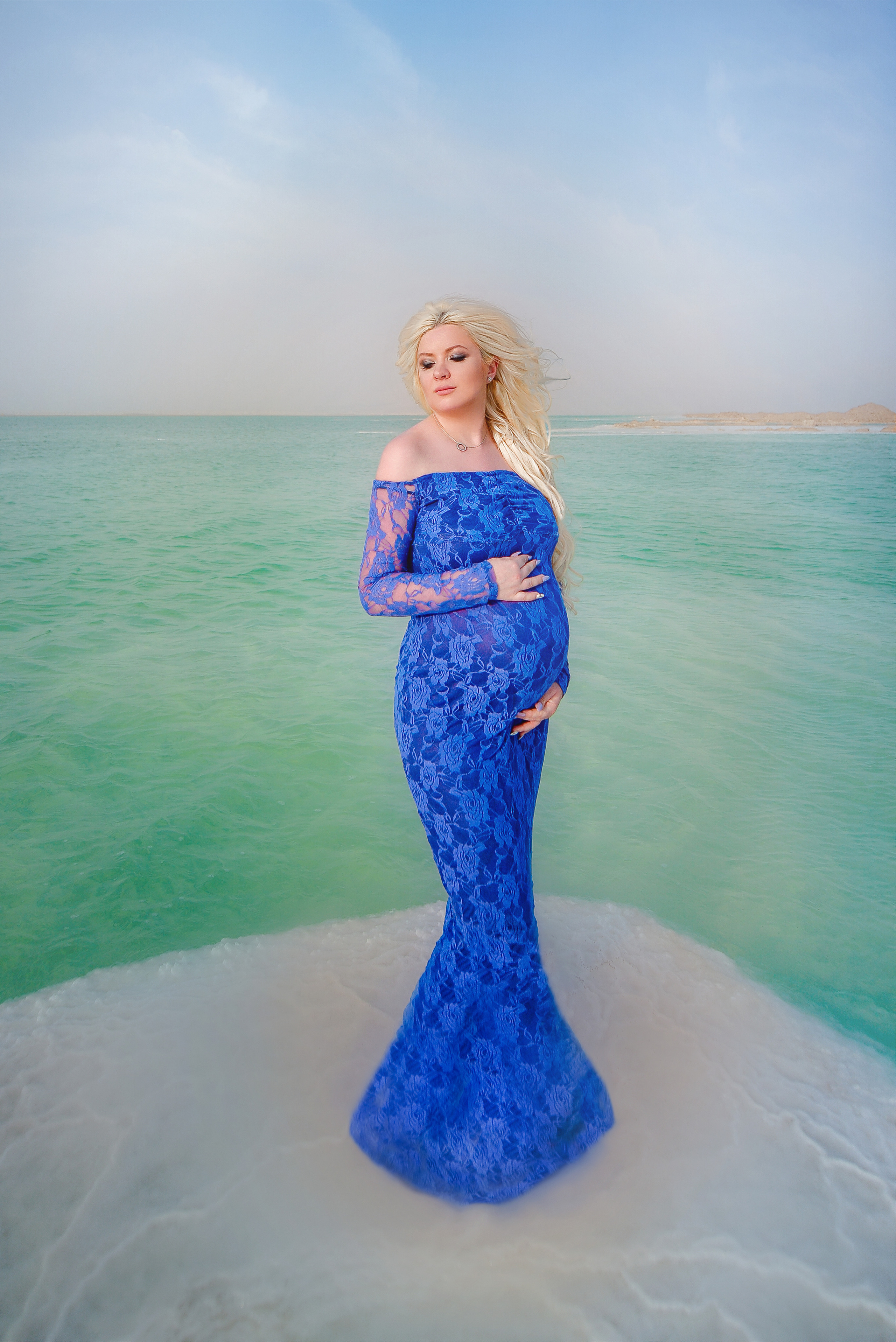 Беременность. Женский, семейный и детский фотограф