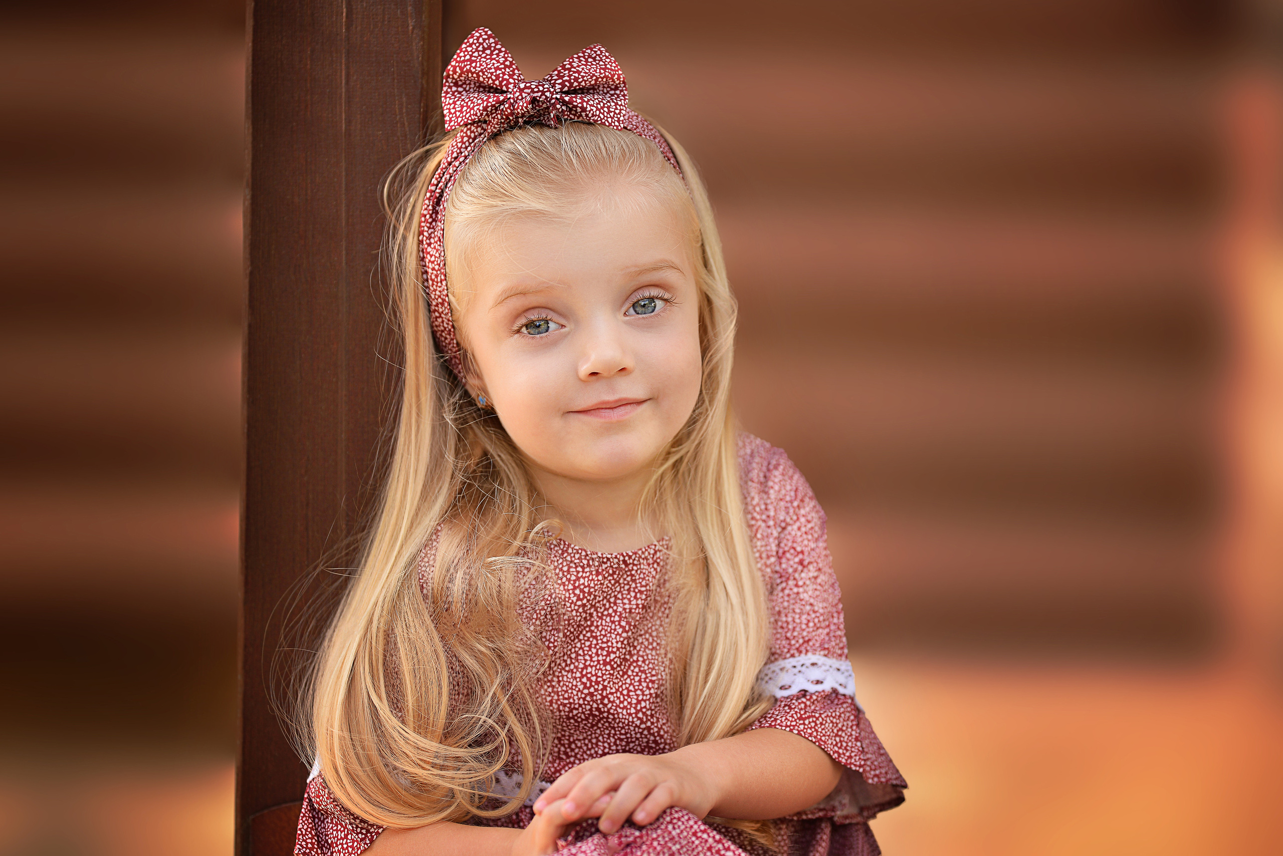 Детские. Женский, семейный и детский фотограф