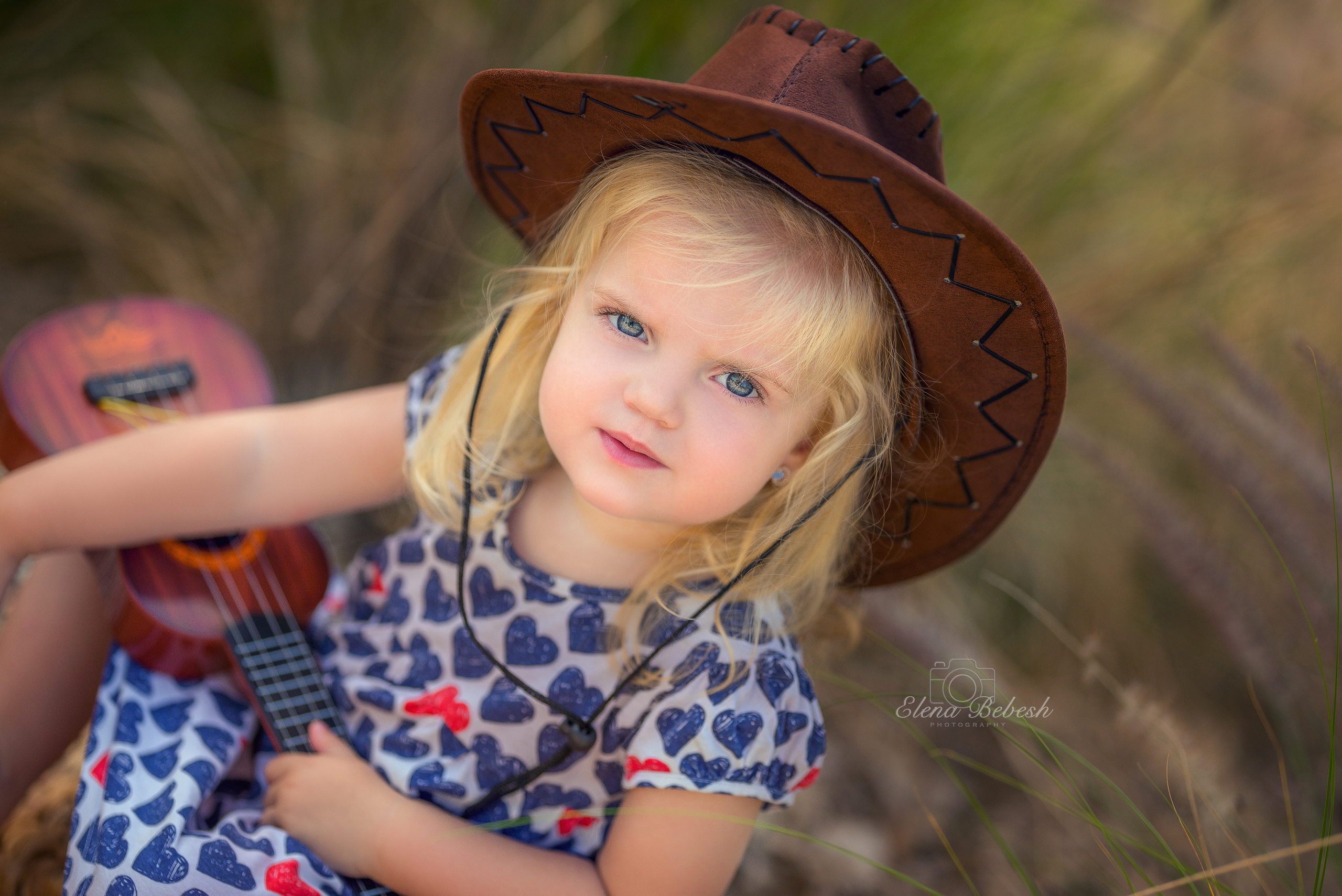 Детские. Женский, семейный и детский фотограф