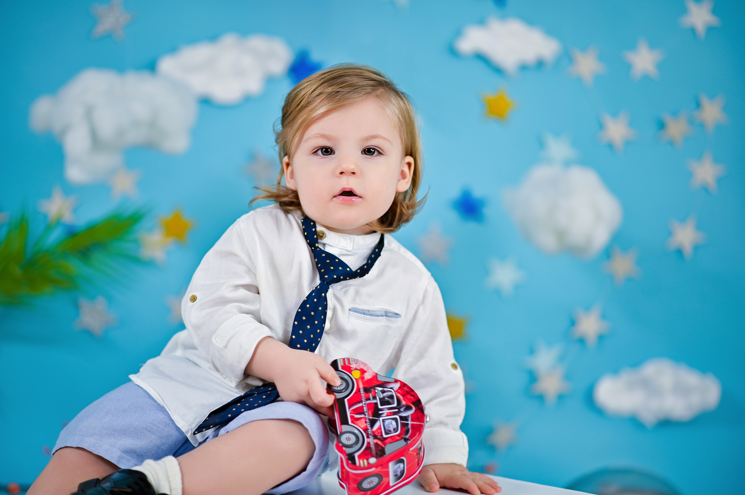 Детские. Женский, семейный и детский фотограф
