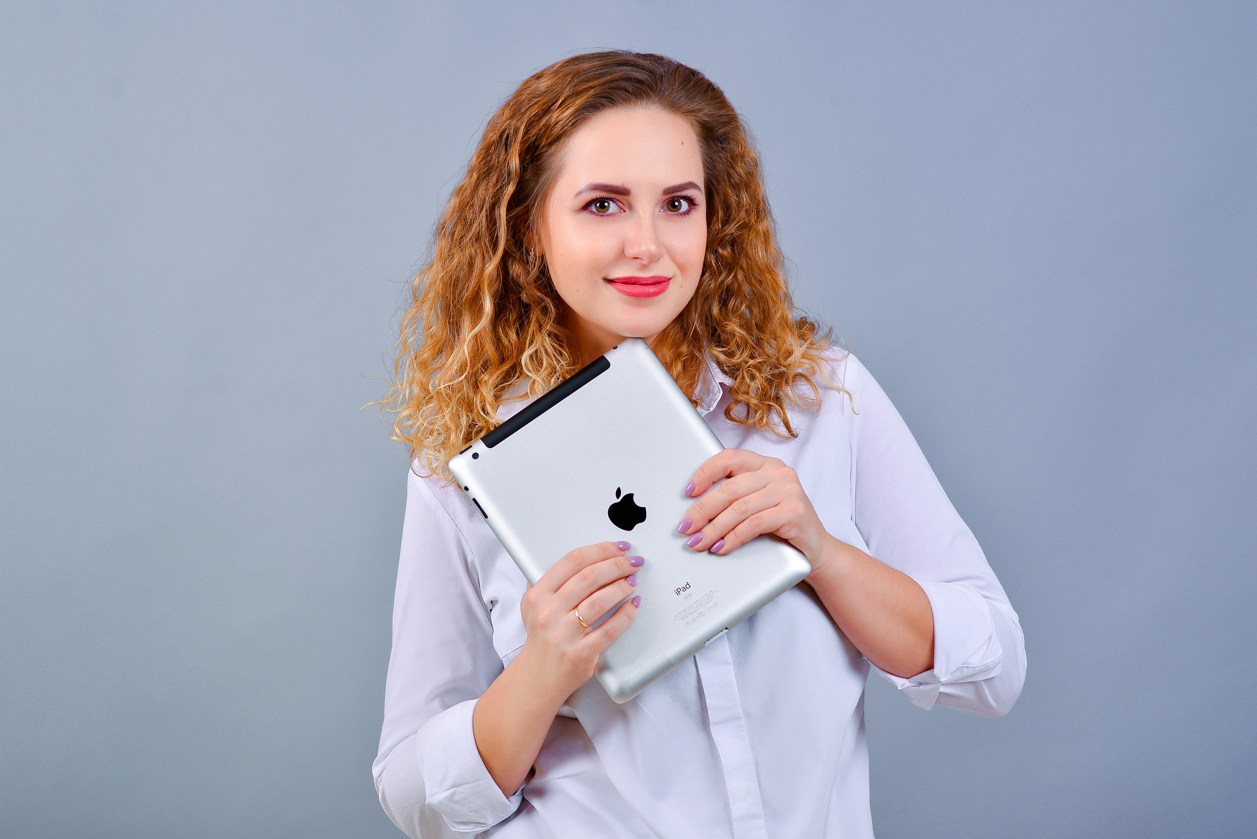 Имиджевые. Женский, семейный и детский фотограф