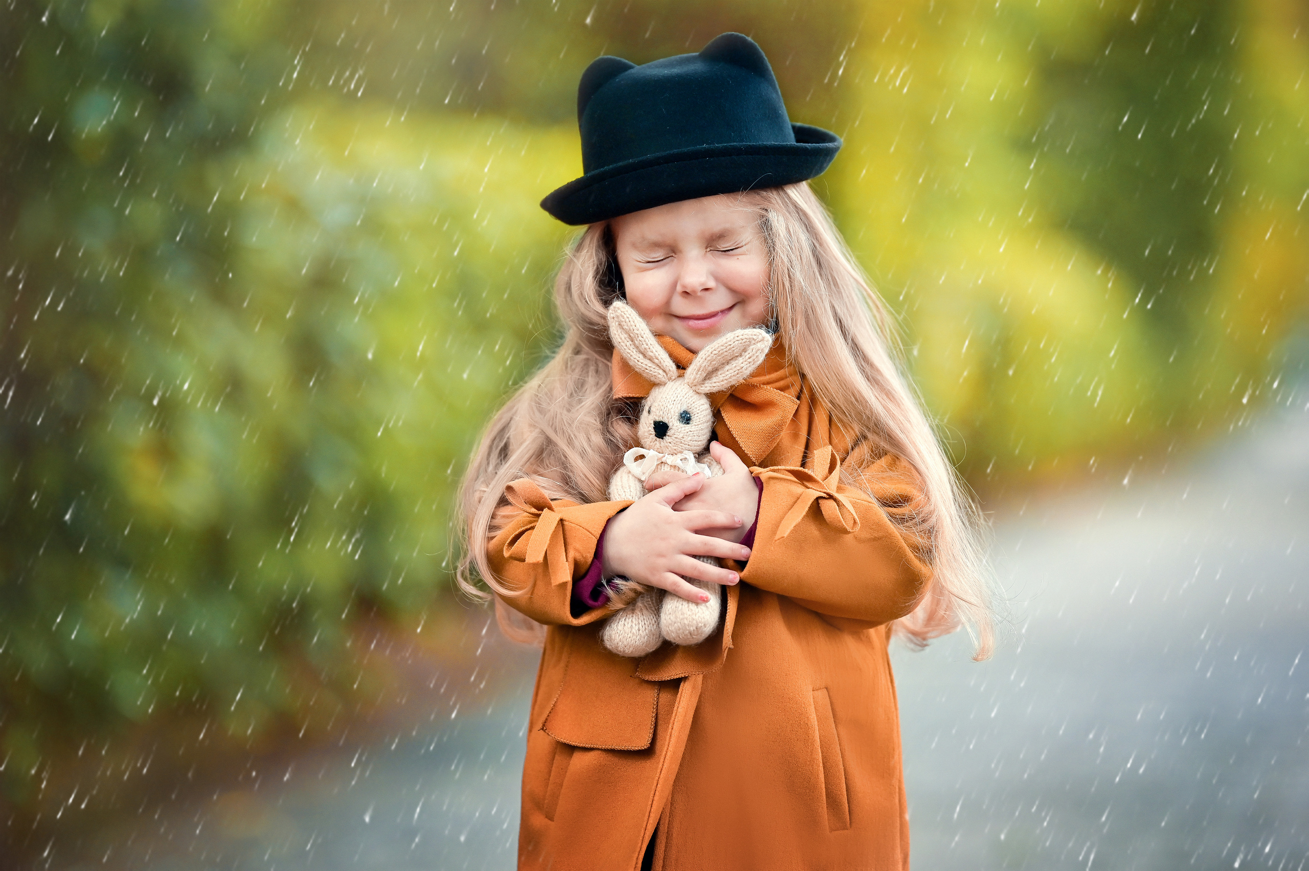 Детские. Женский, семейный и детский фотограф