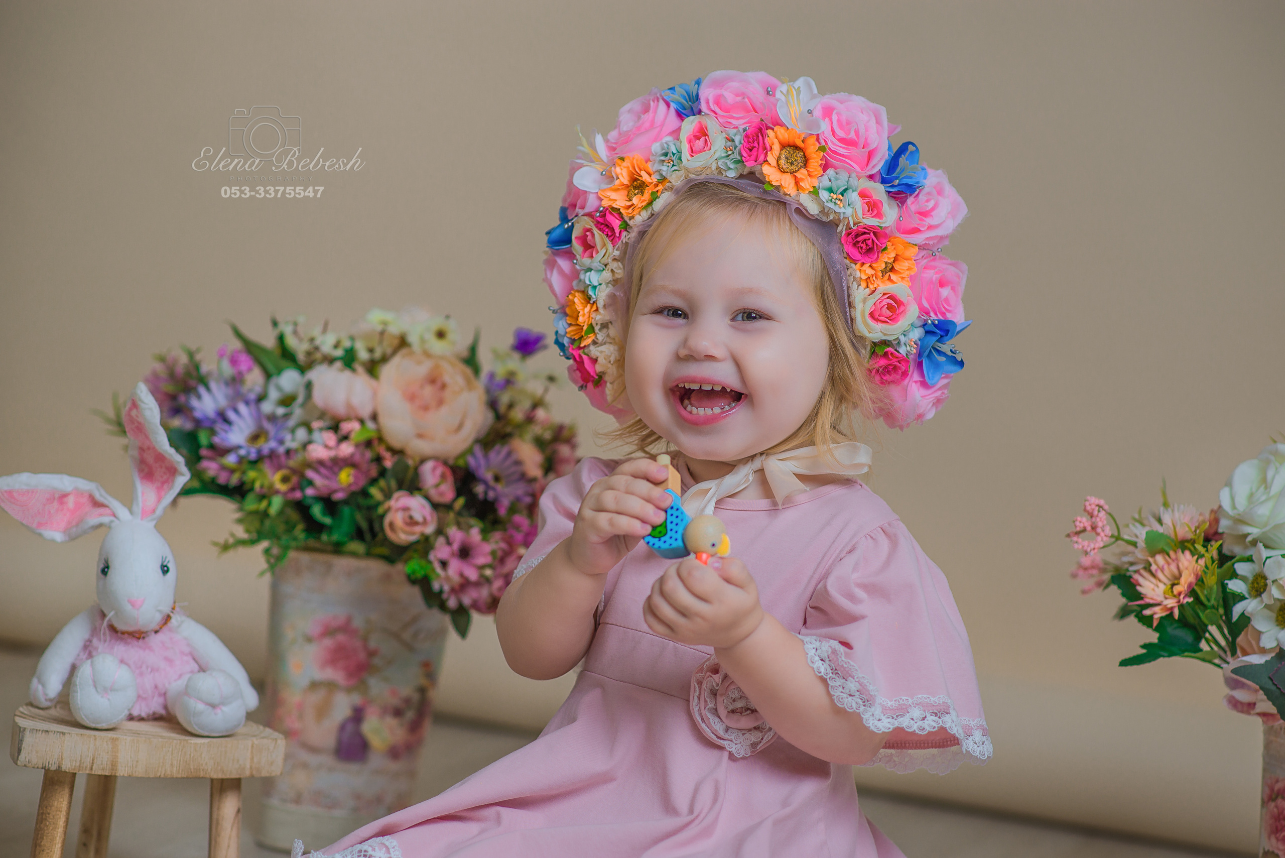 Детские. Женский, семейный и детский фотограф