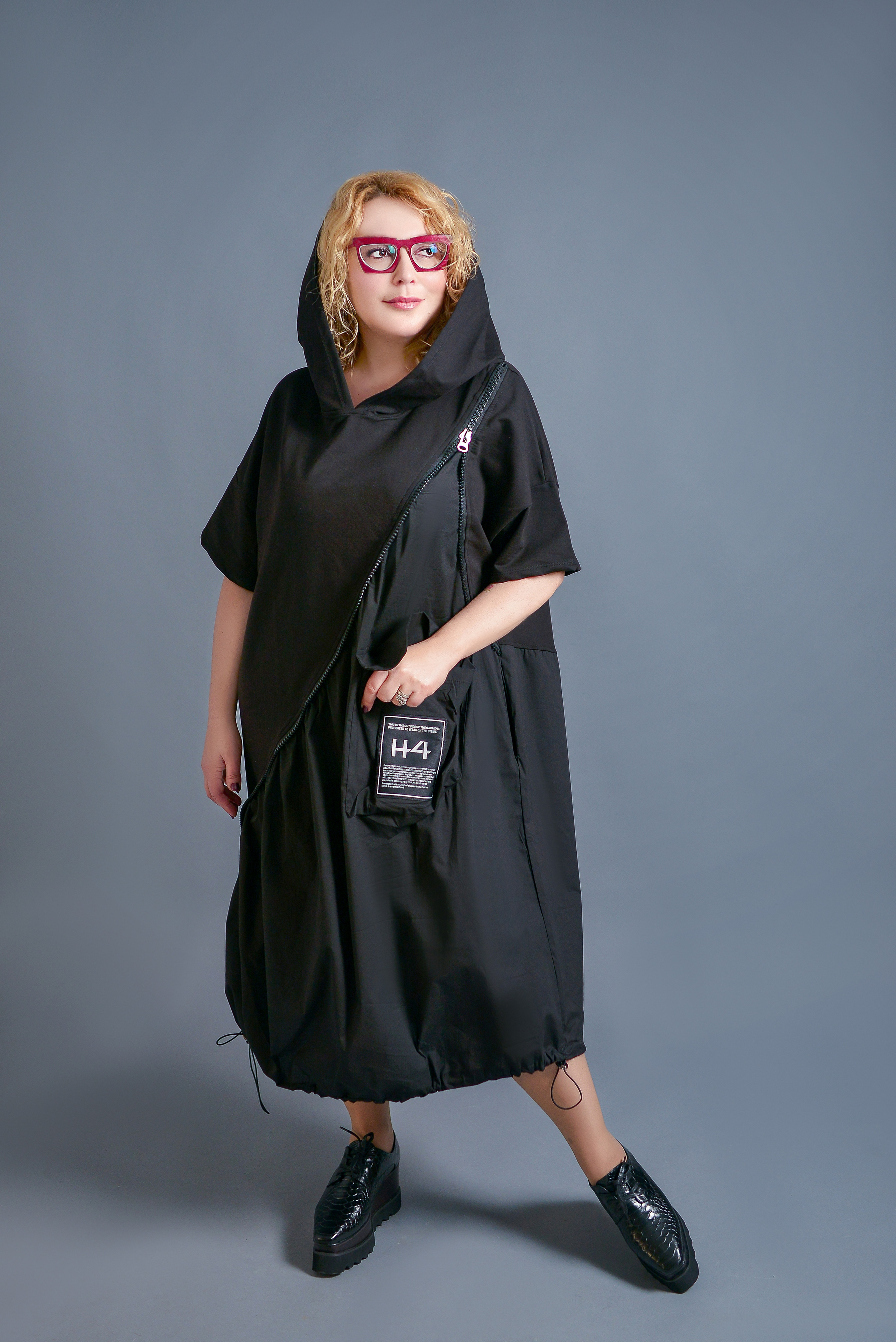 Имиджевые. Женский, семейный и детский фотограф