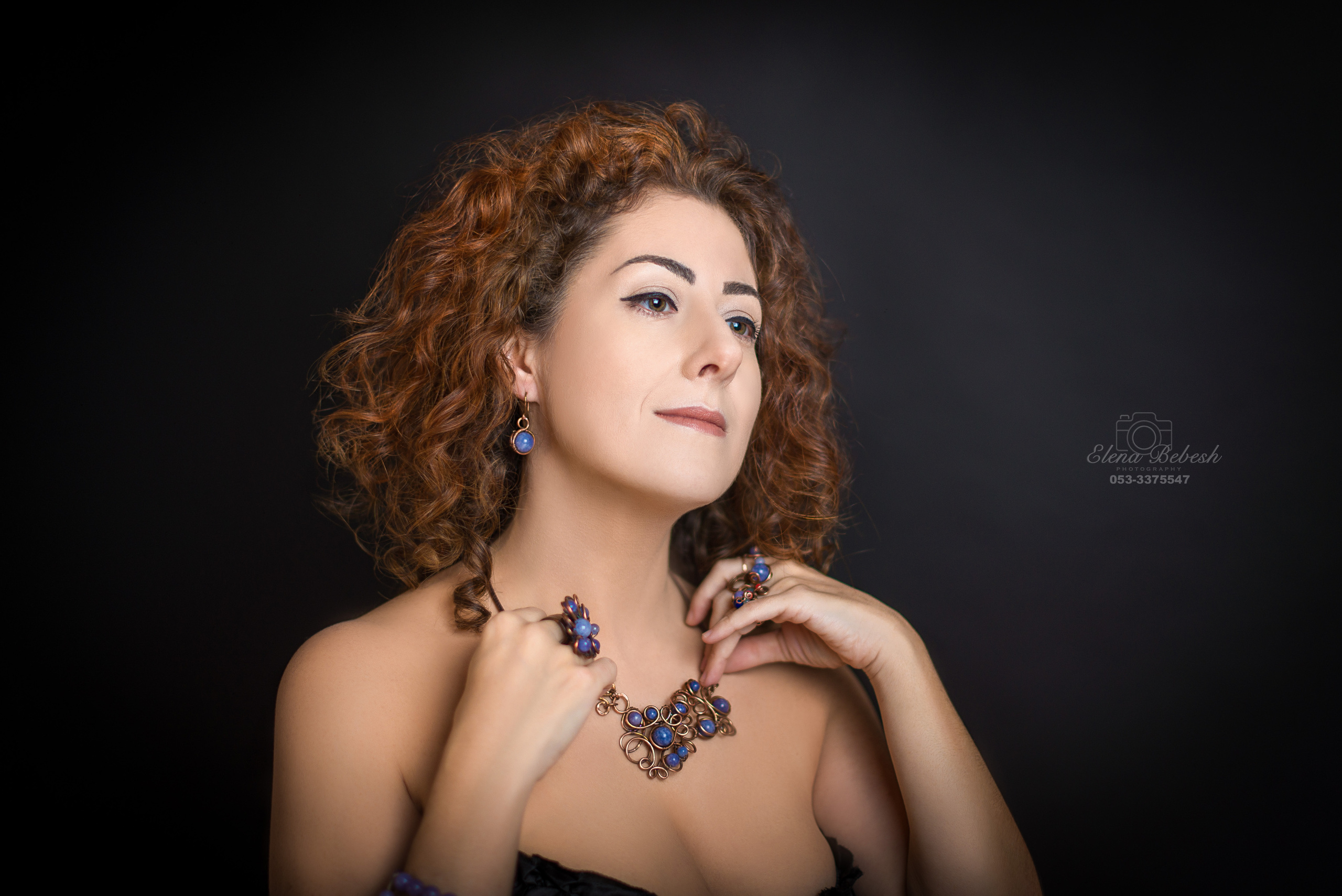 Имиджевые. Женский, семейный и детский фотограф