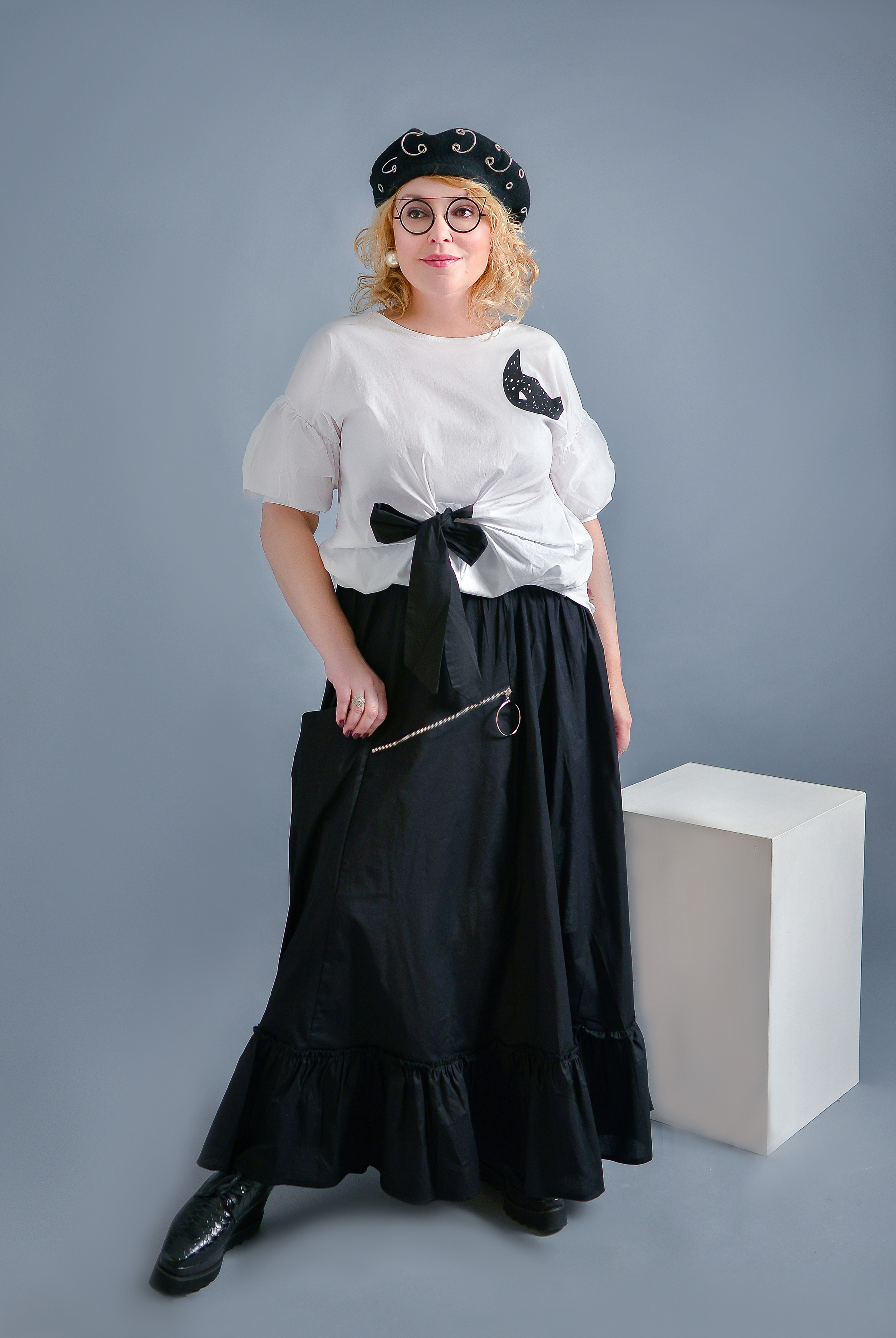 Имиджевые. Женский, семейный и детский фотограф