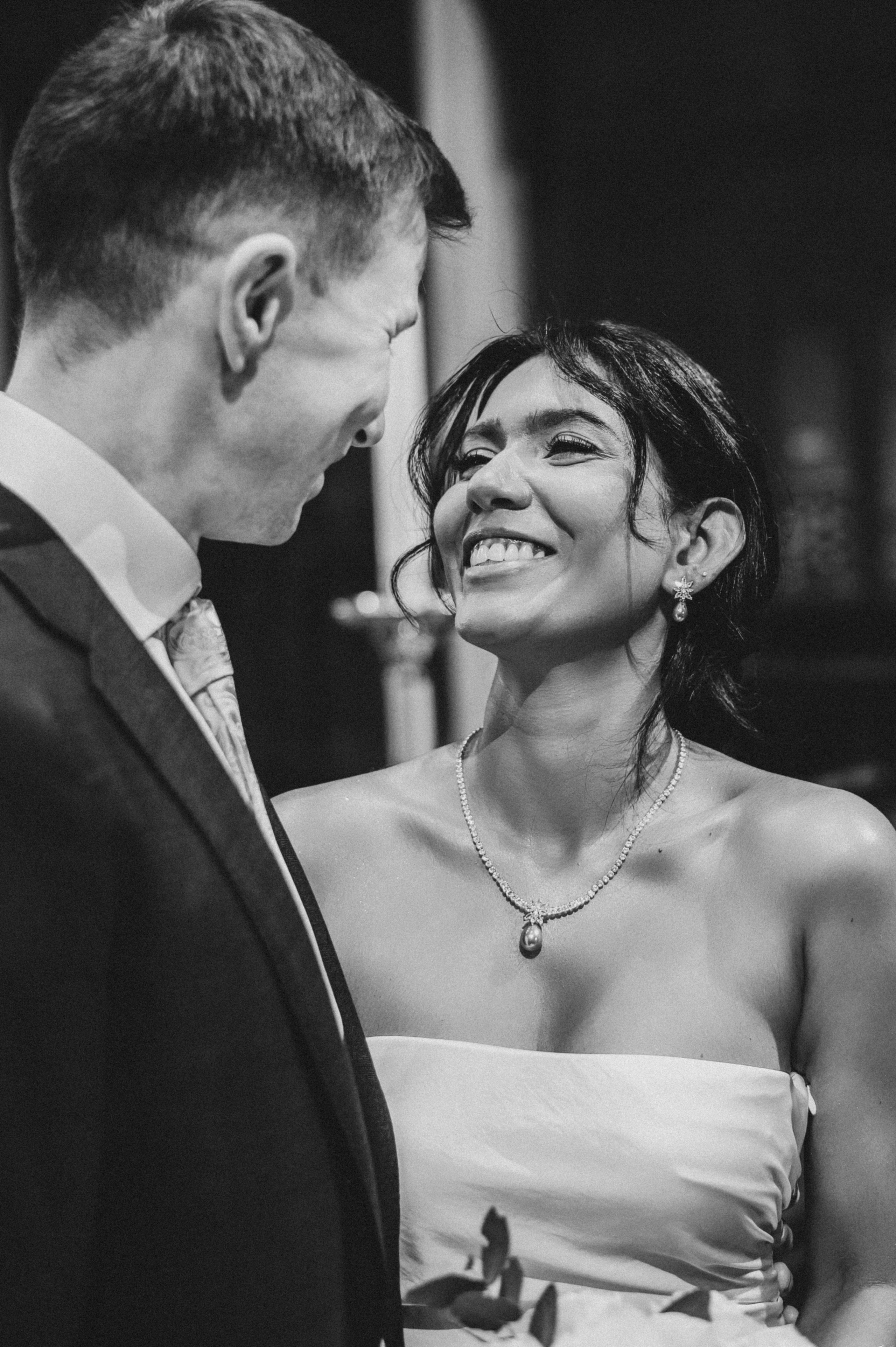 Wedding. Natasha photo Photographer in Melbourne