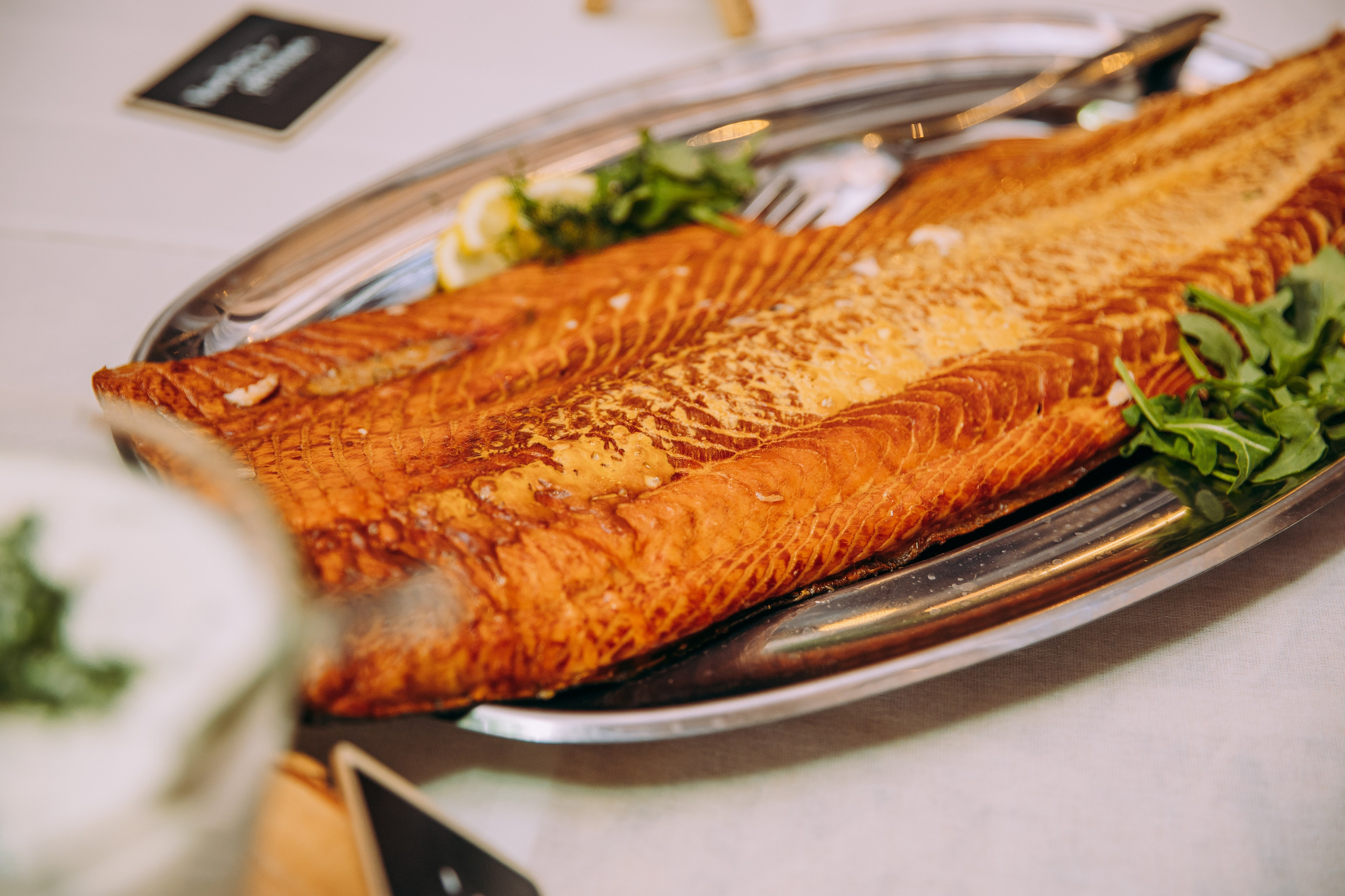 N&A. Valokuvaaja Itä-Uudellamaalla Viktoria photography