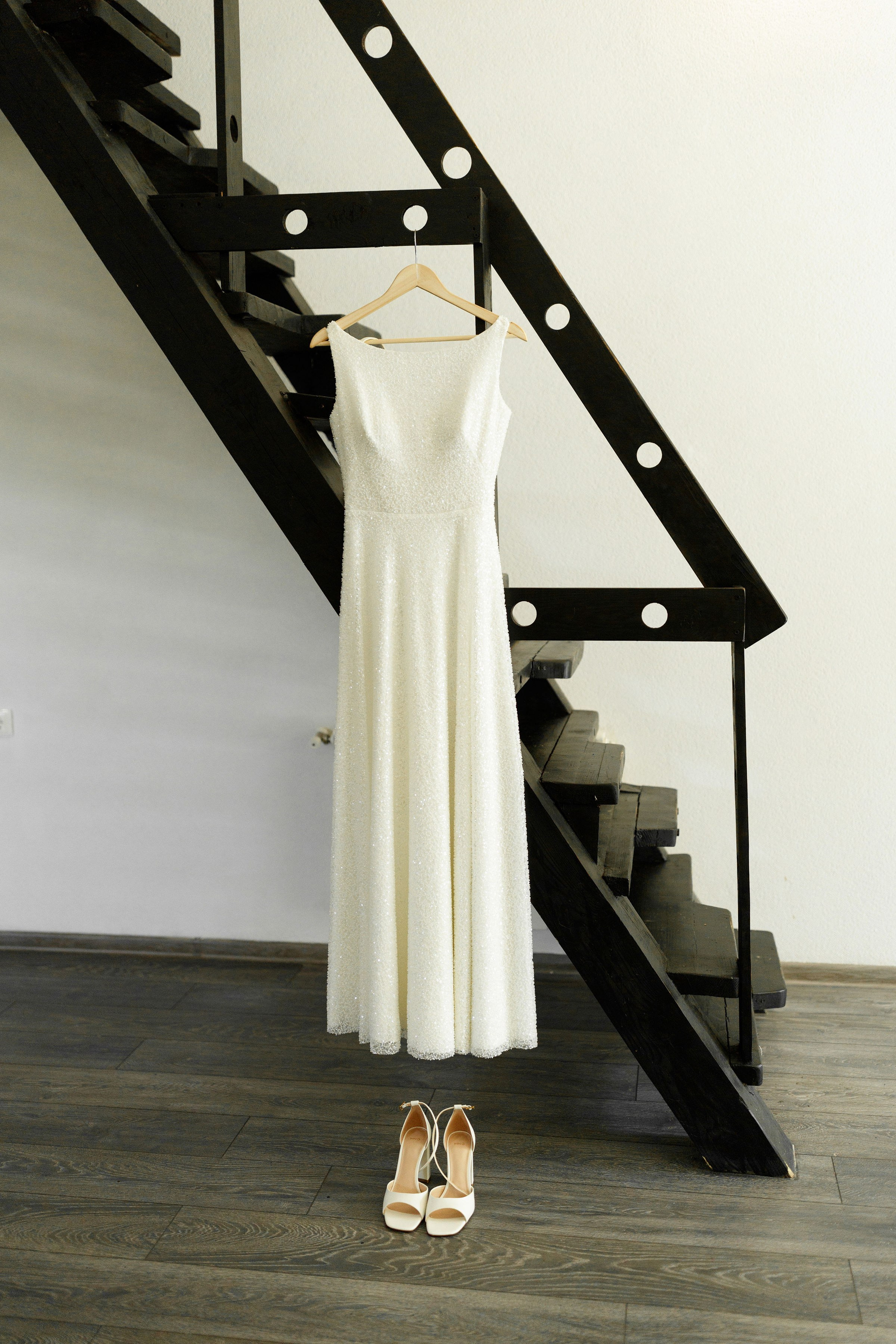 Serghei & Aurelia | O Nuntă Plină de Bucurie și Naturalețe. Scarlat Photography