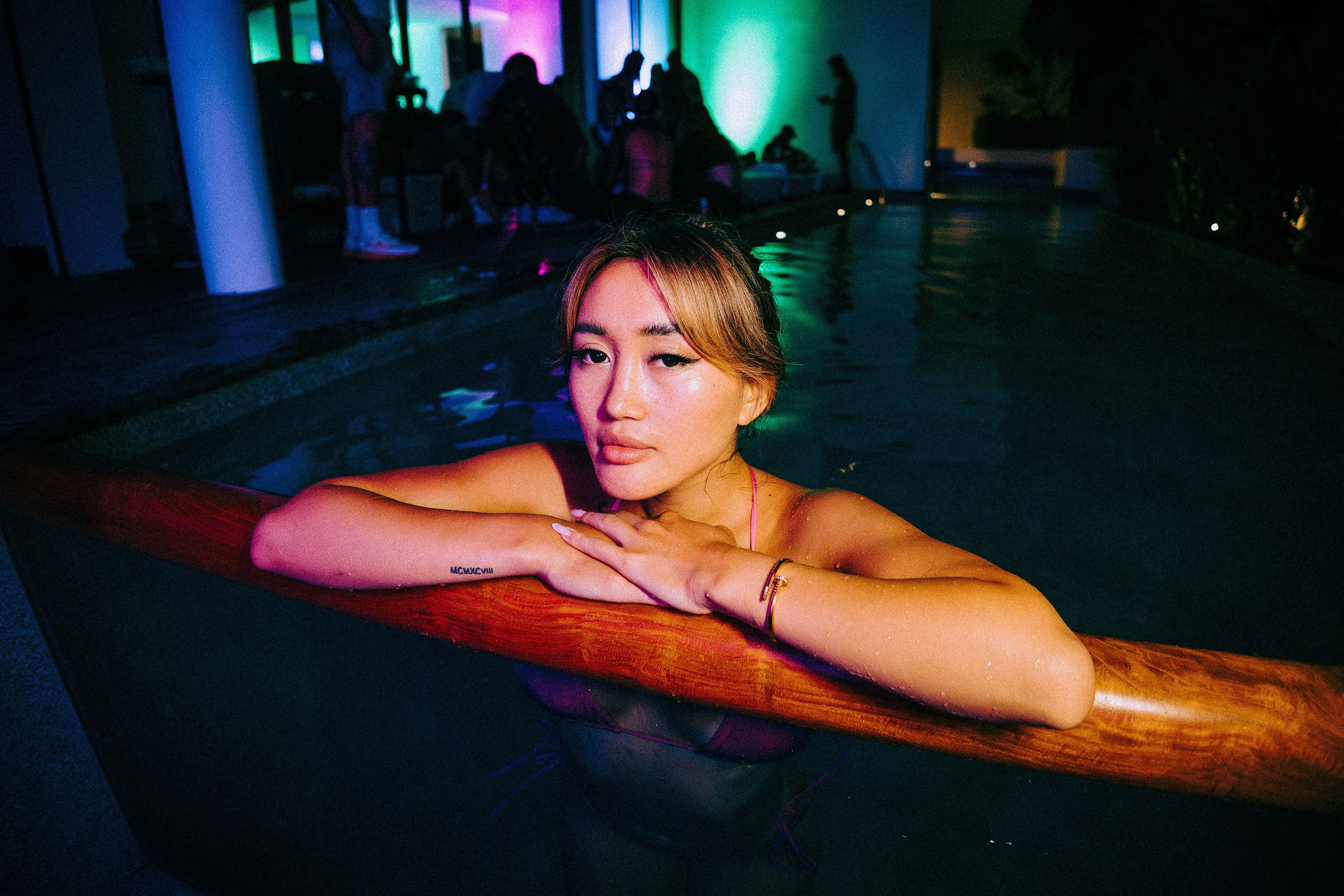 Репортажная съемка — портфолио фотографа на Бали. Профессиональный фотограф Нурмиева Вероника