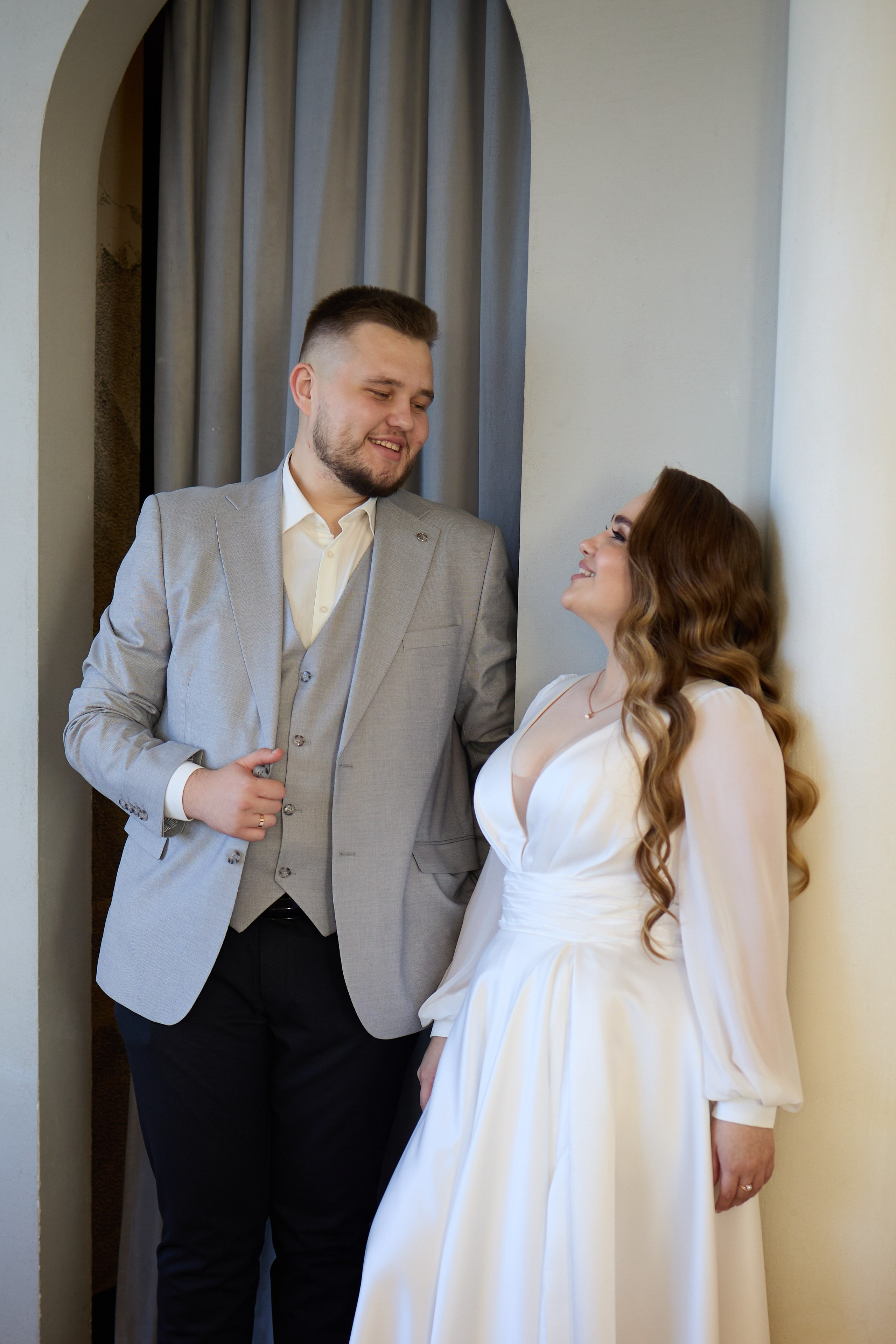 Весільна прогулянка 25,09,25. Весільний та сімейний фотограф Черкас