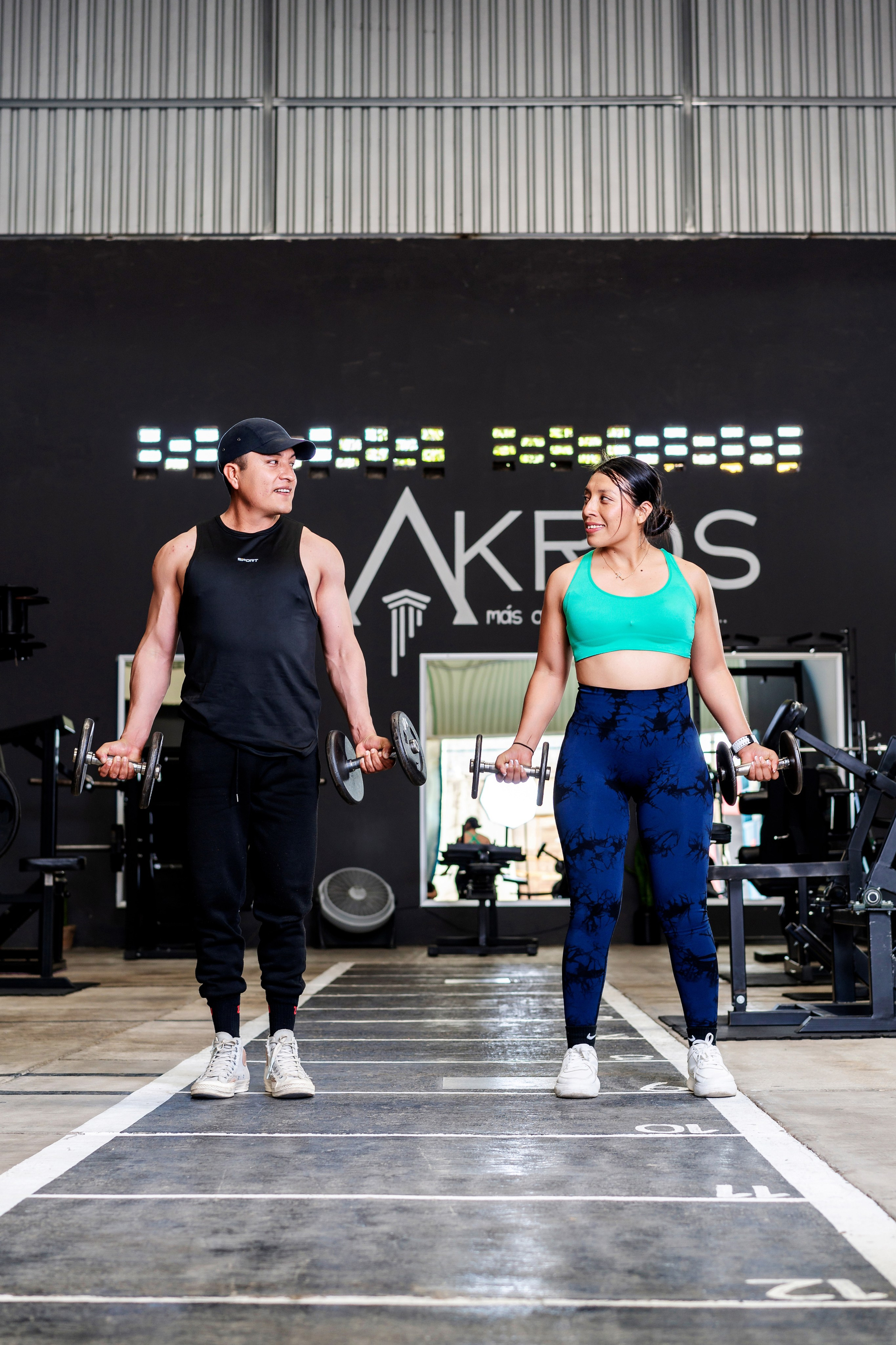 Sesion de Bodas. Emilianofilms