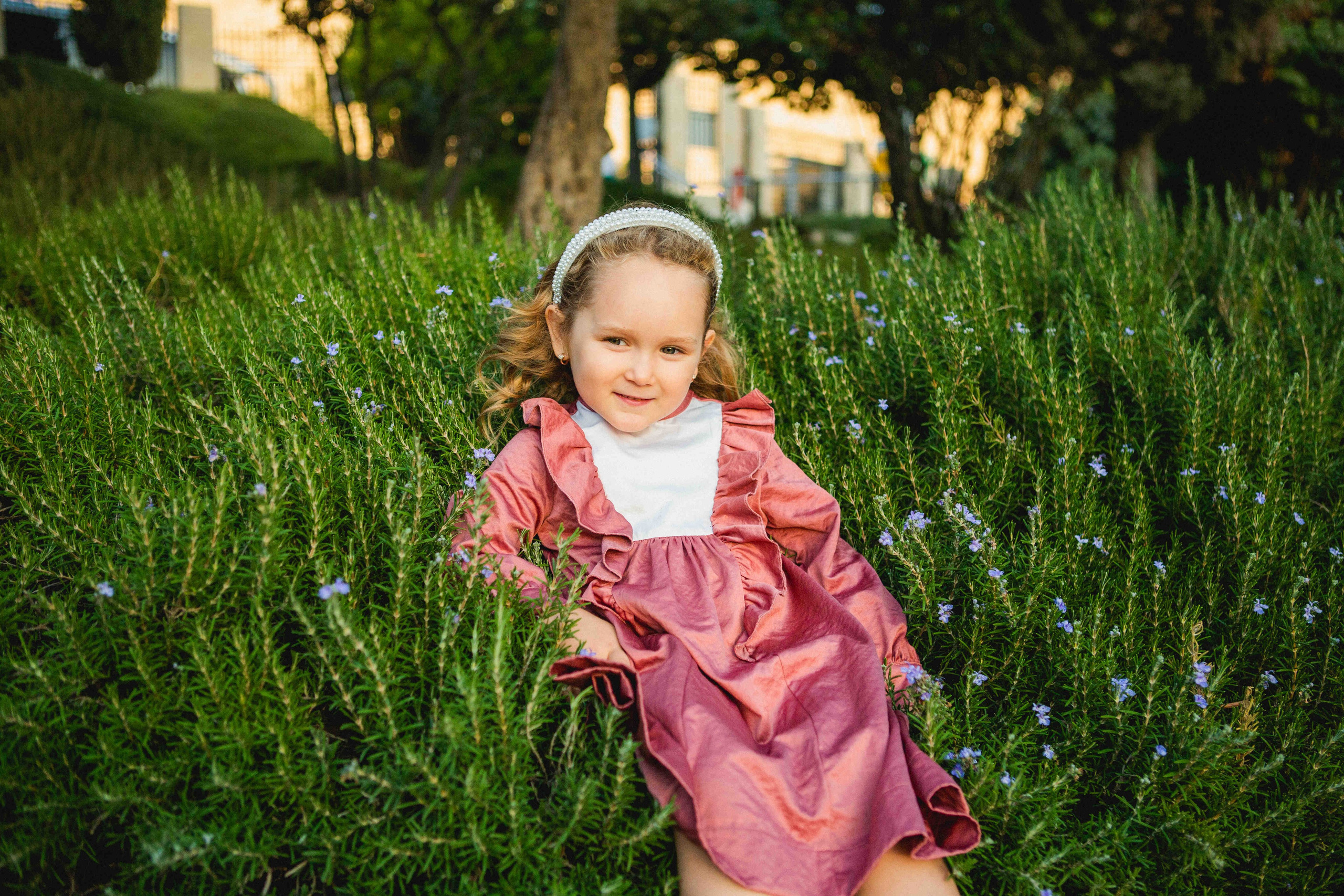 JERUSALEM CENTER. Https://shi-photo.com/