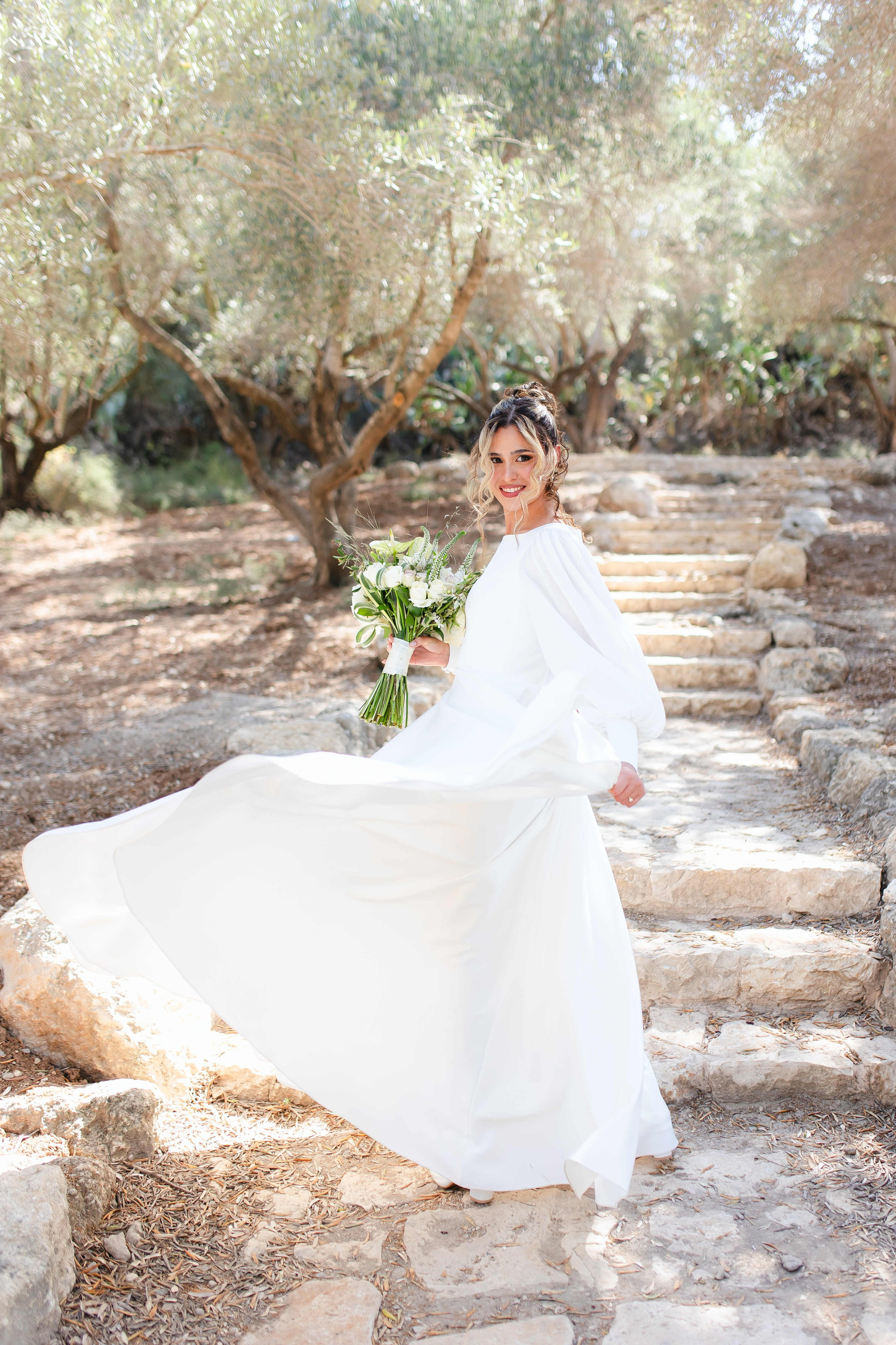 Our Sweetest Day. Https://shi-photo.com/