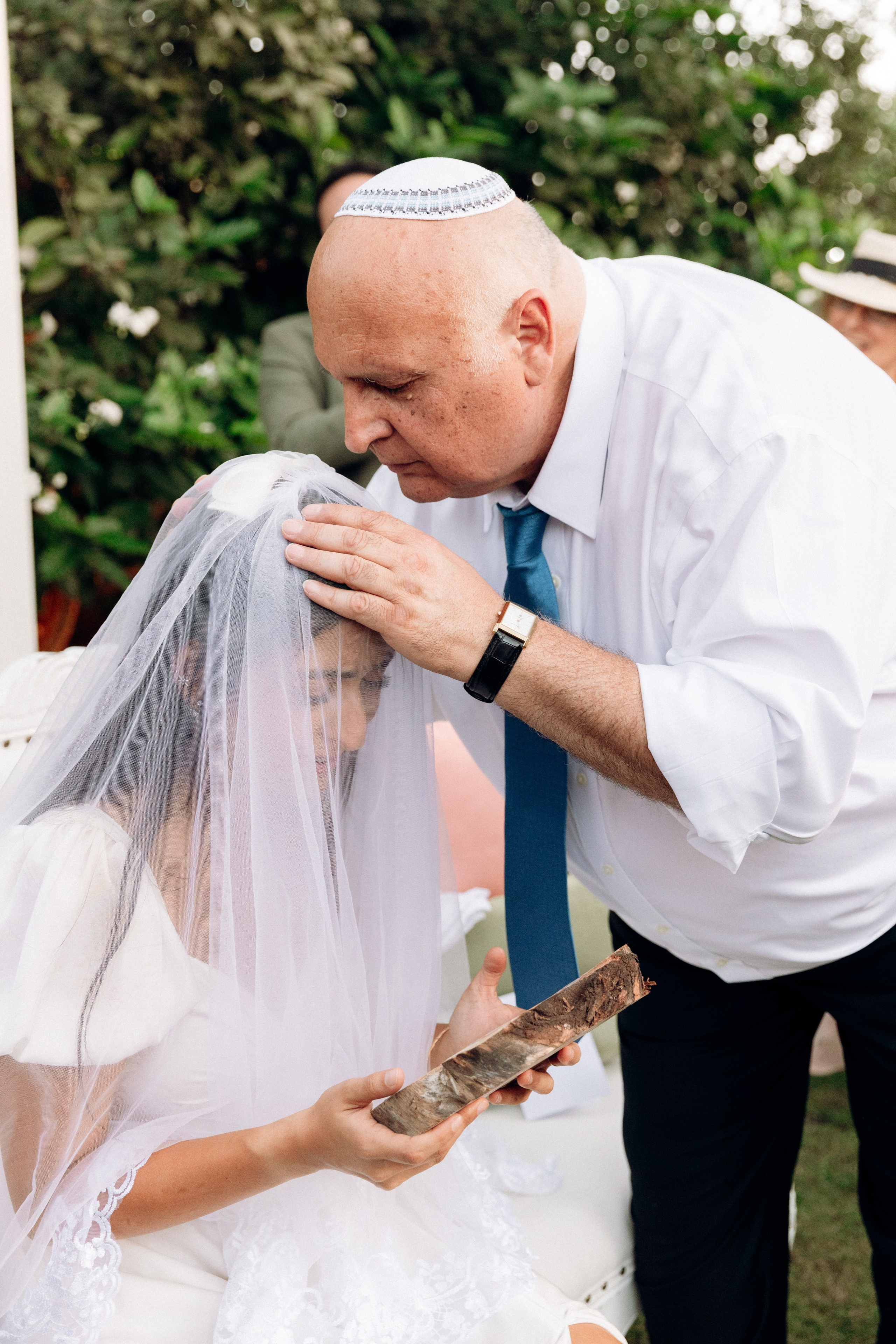 Together We Are. Https://shi-photo.com/