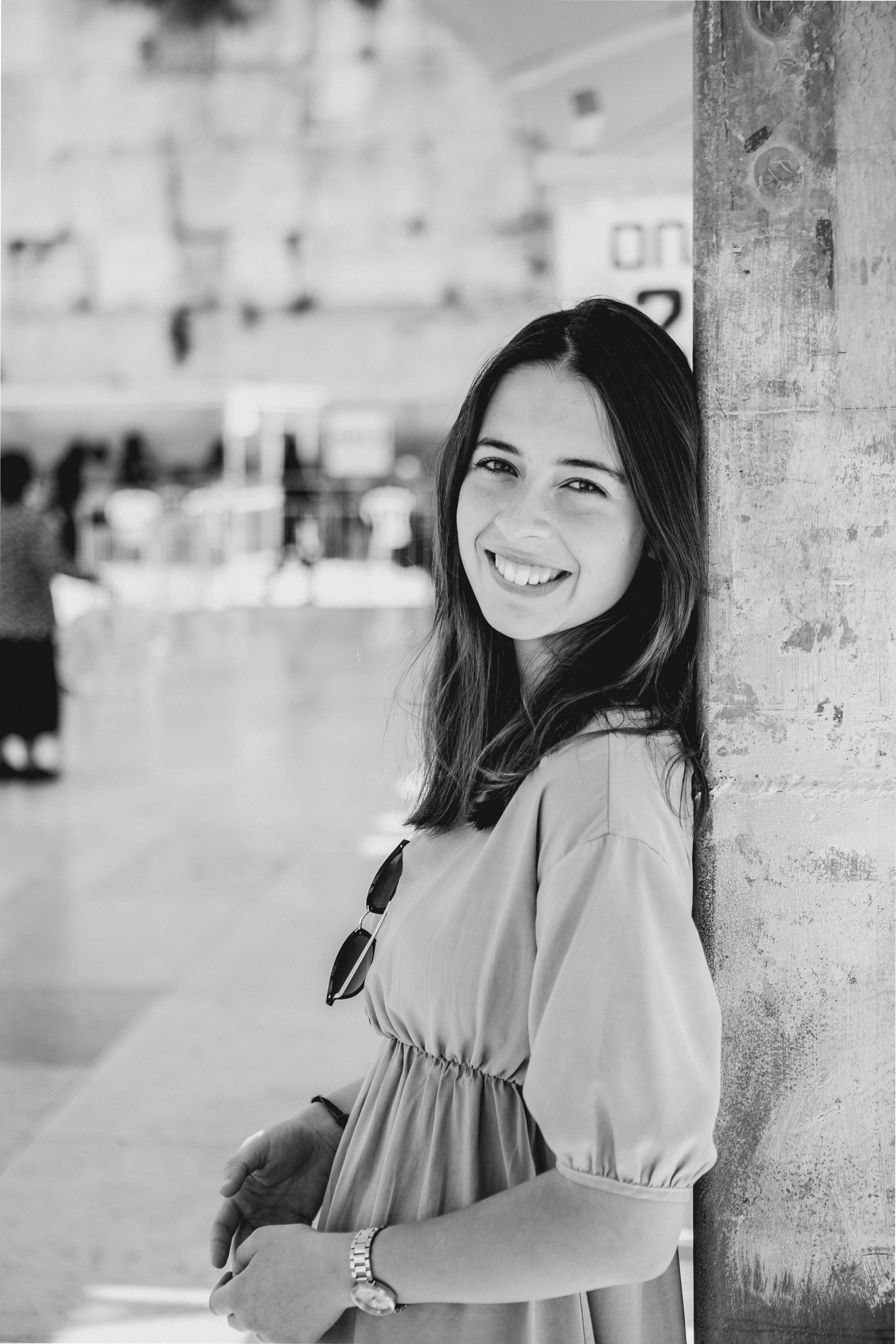 BAR MITZVAH + PHOTOSESSION IN OLD JERUSALEM. Https://shi-photo.com/