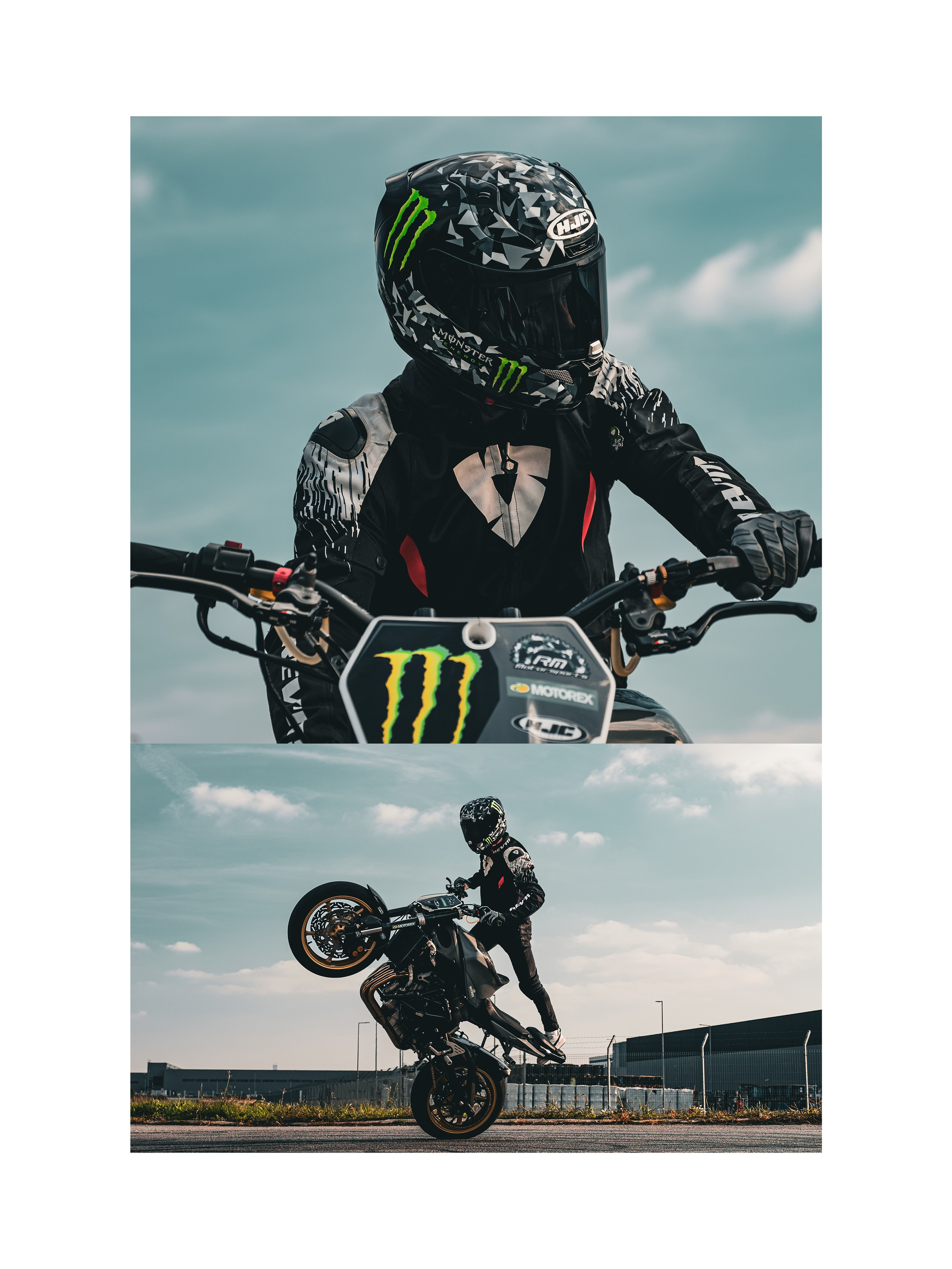 Automotive!. Sima.jpg | Fotograf i videograf iz Zrenjanina i Novog Sada | Venčanja, portreti, događaji i komercijalna fotografija