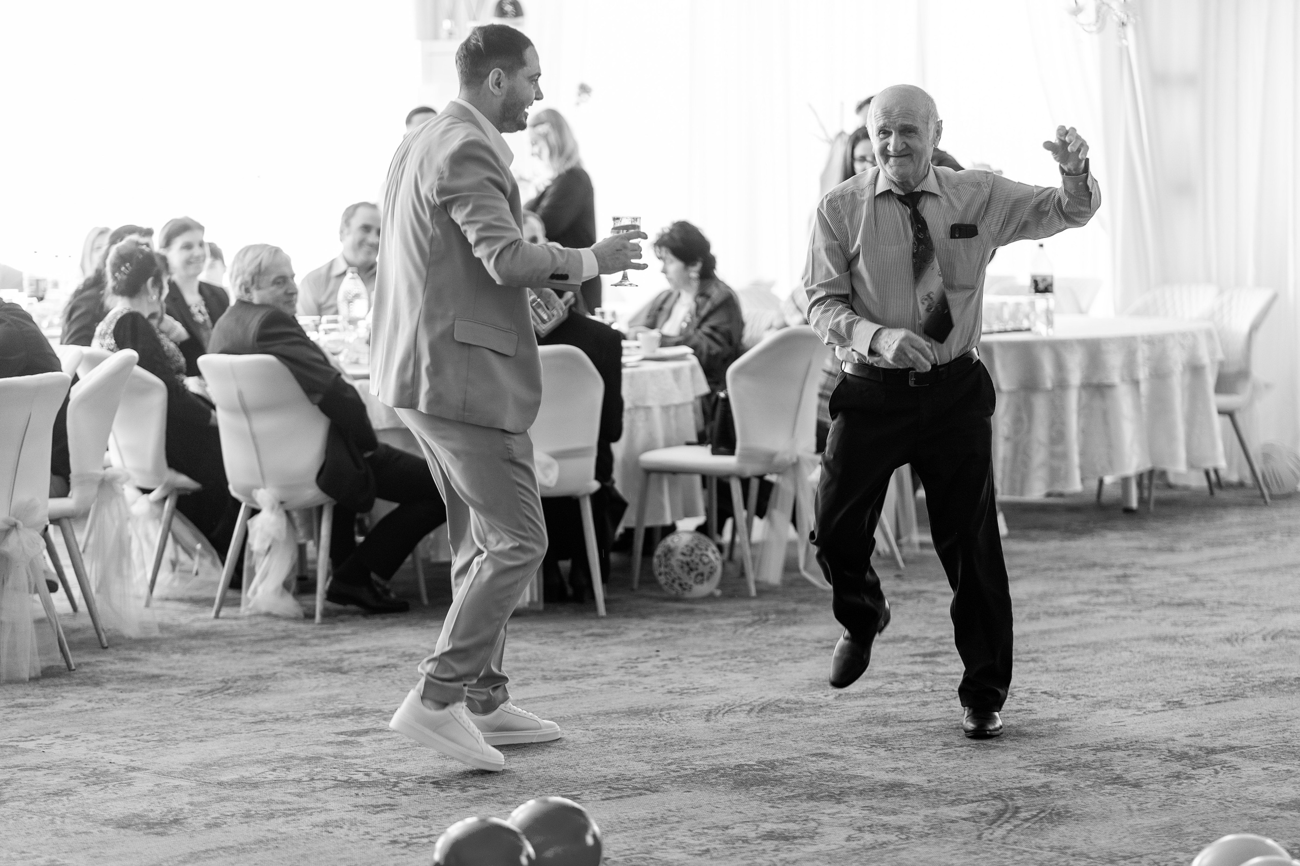 Creștinare Mattias Gabriel. Fotograf evenimente, fotograf nunta, fotograf botez