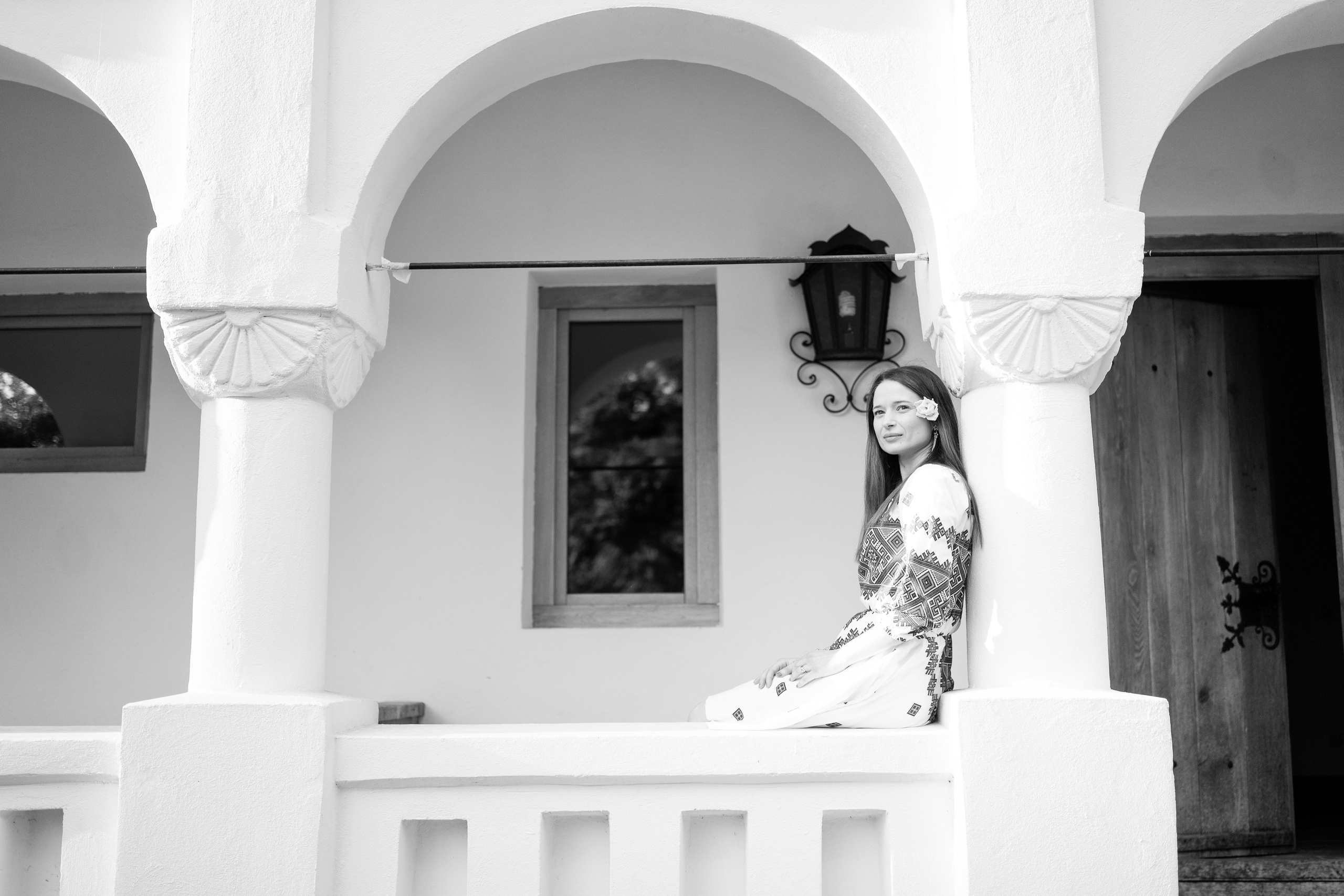 Alexandra & Alexandru. Fotograf evenimente, fotograf nunta, fotograf botez