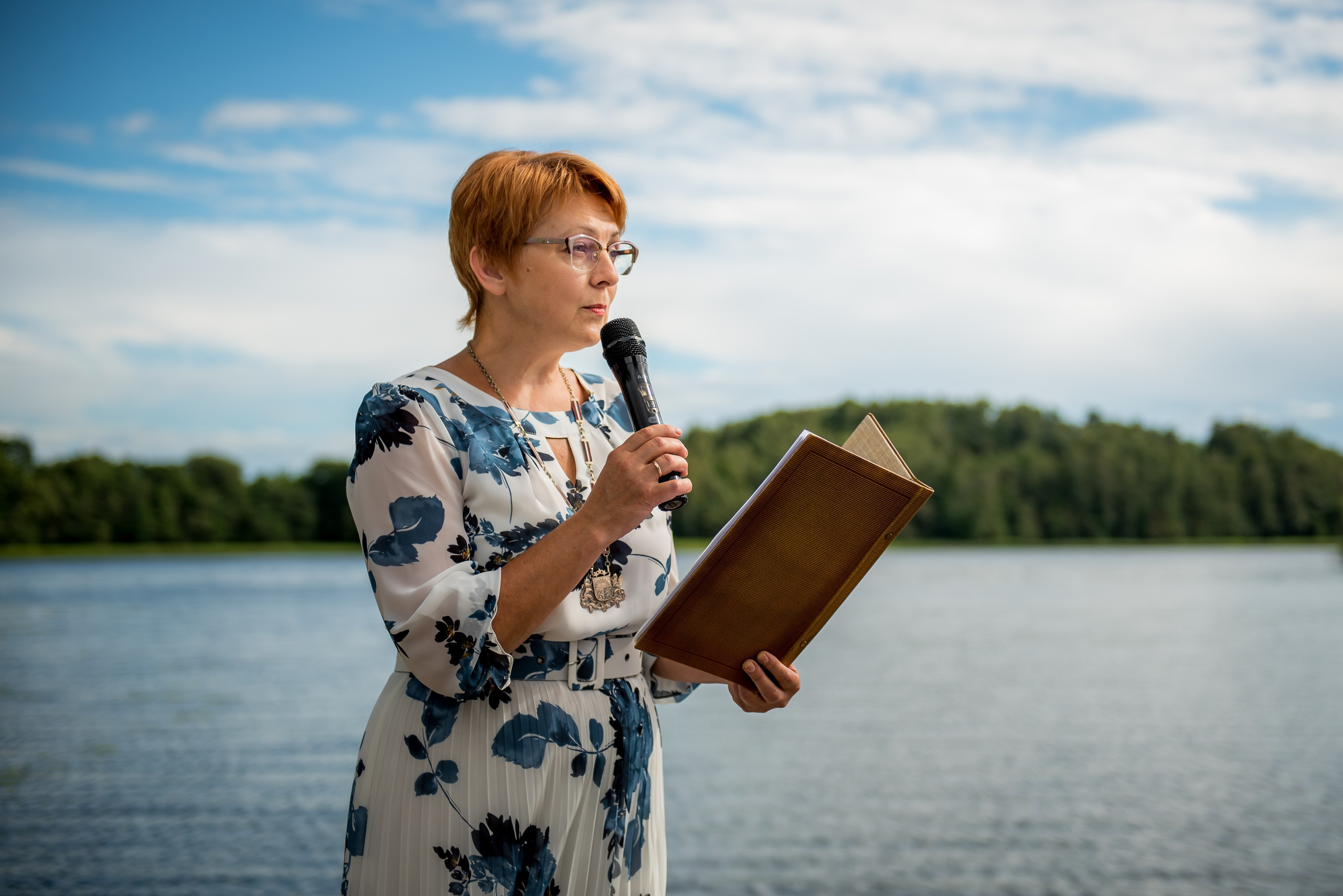 Vladislav and Sandra, Daugavpils. Свадебный фотограф. Европа. Свадьба. Латвия