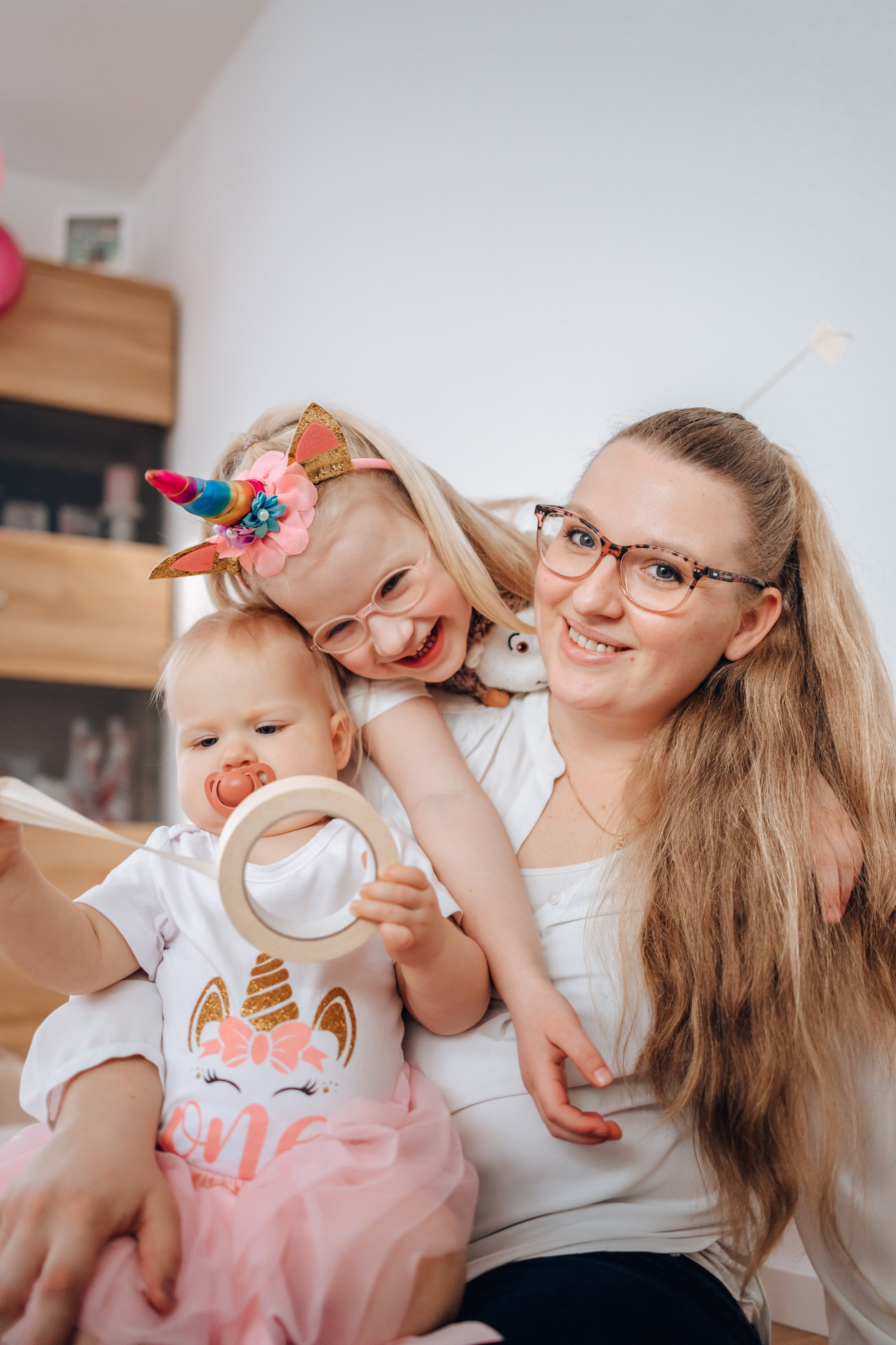 Familienfotoshooting. Hochzeitsfotograf München Taufe Familienfotograf Tanja Mauke