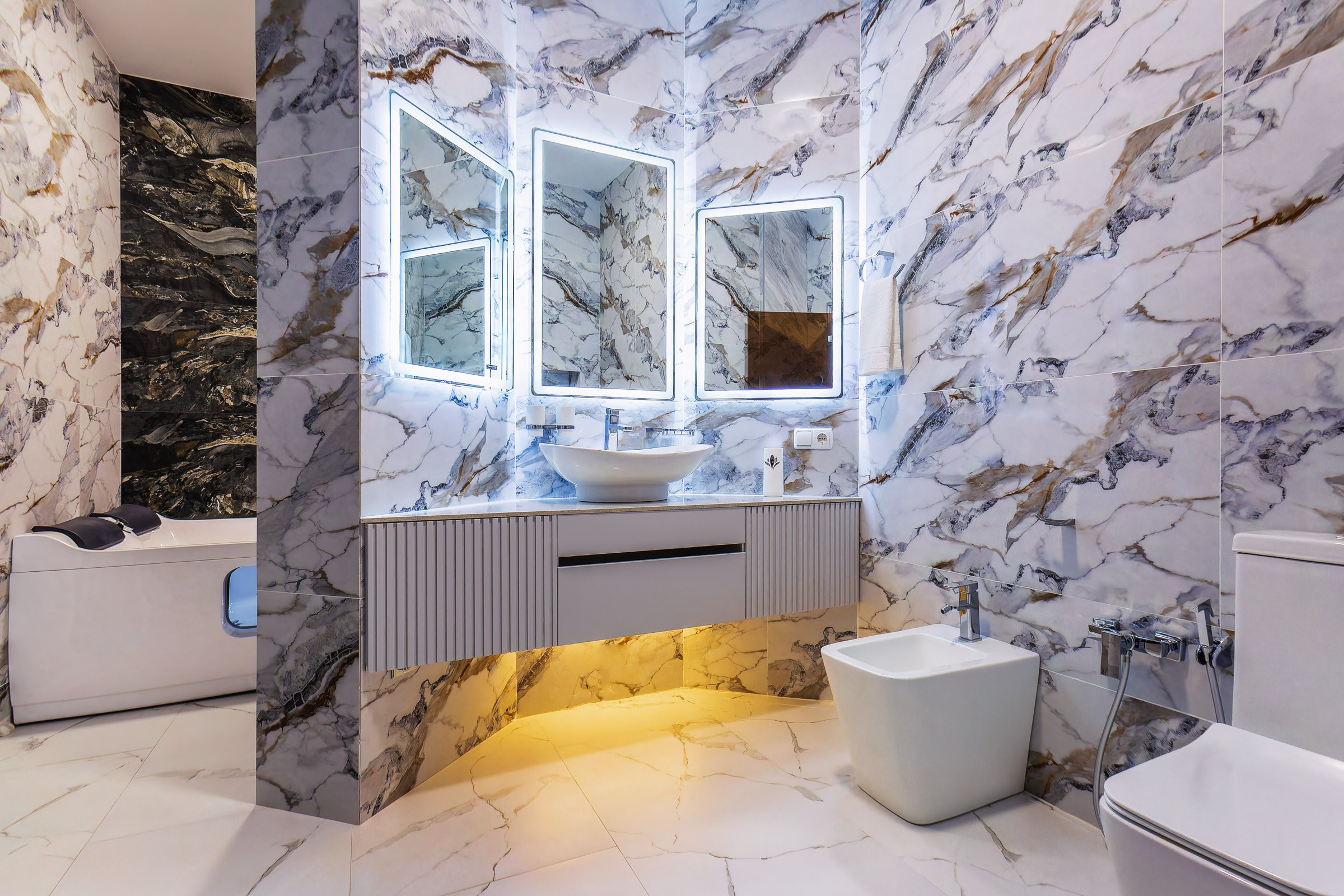 Интерьерный фотограф ташкент узбекистан