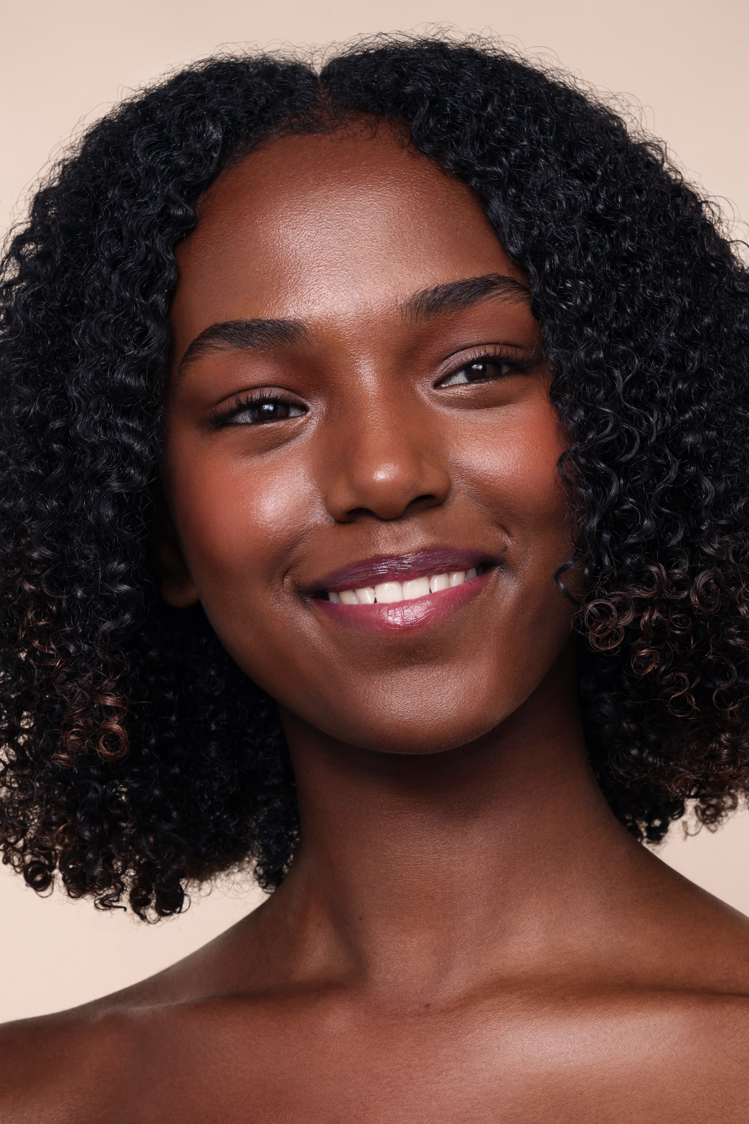 Ретушер Ирина Лисицына