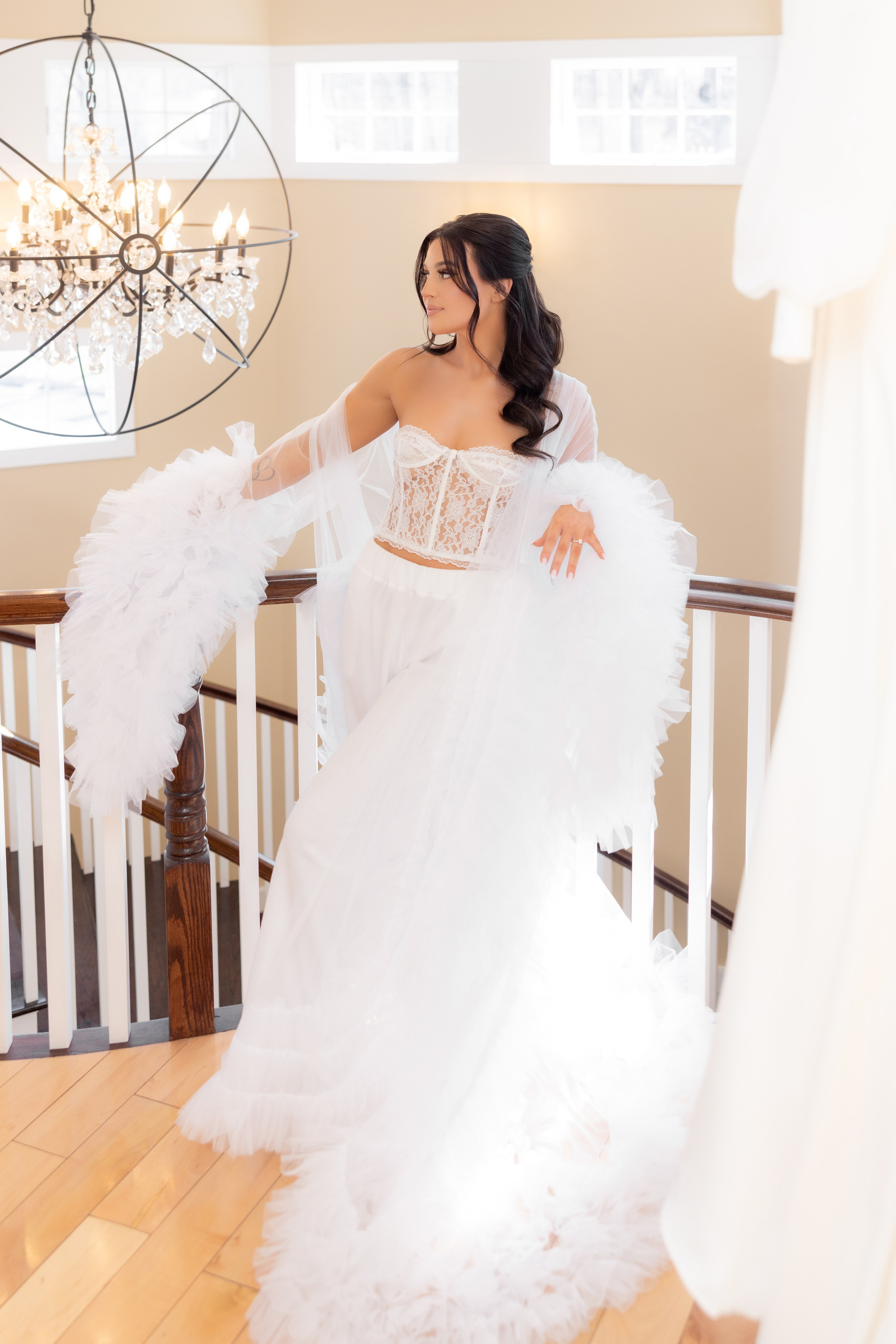 Amanda & Paul, Rock Island, Sparta NJ. Wedding Photo & Video