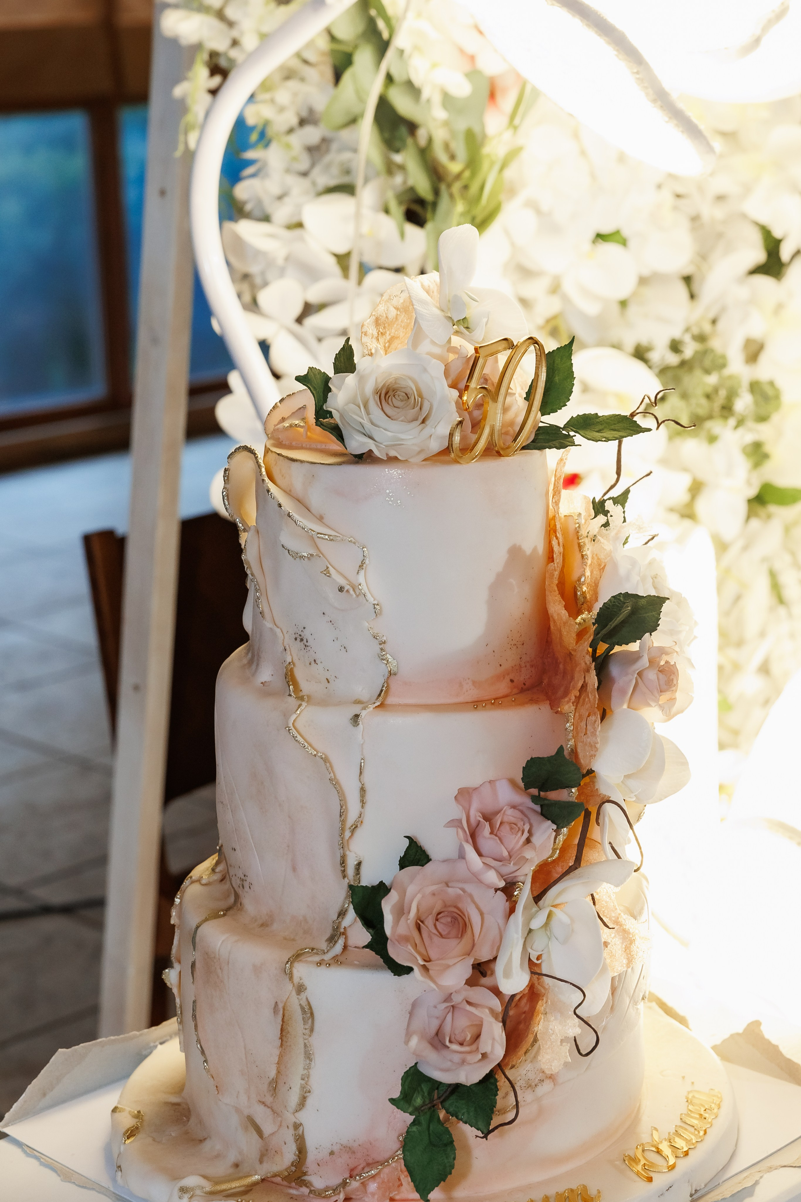 Честит Рожден Ден. Фотограф Ирина Йотова