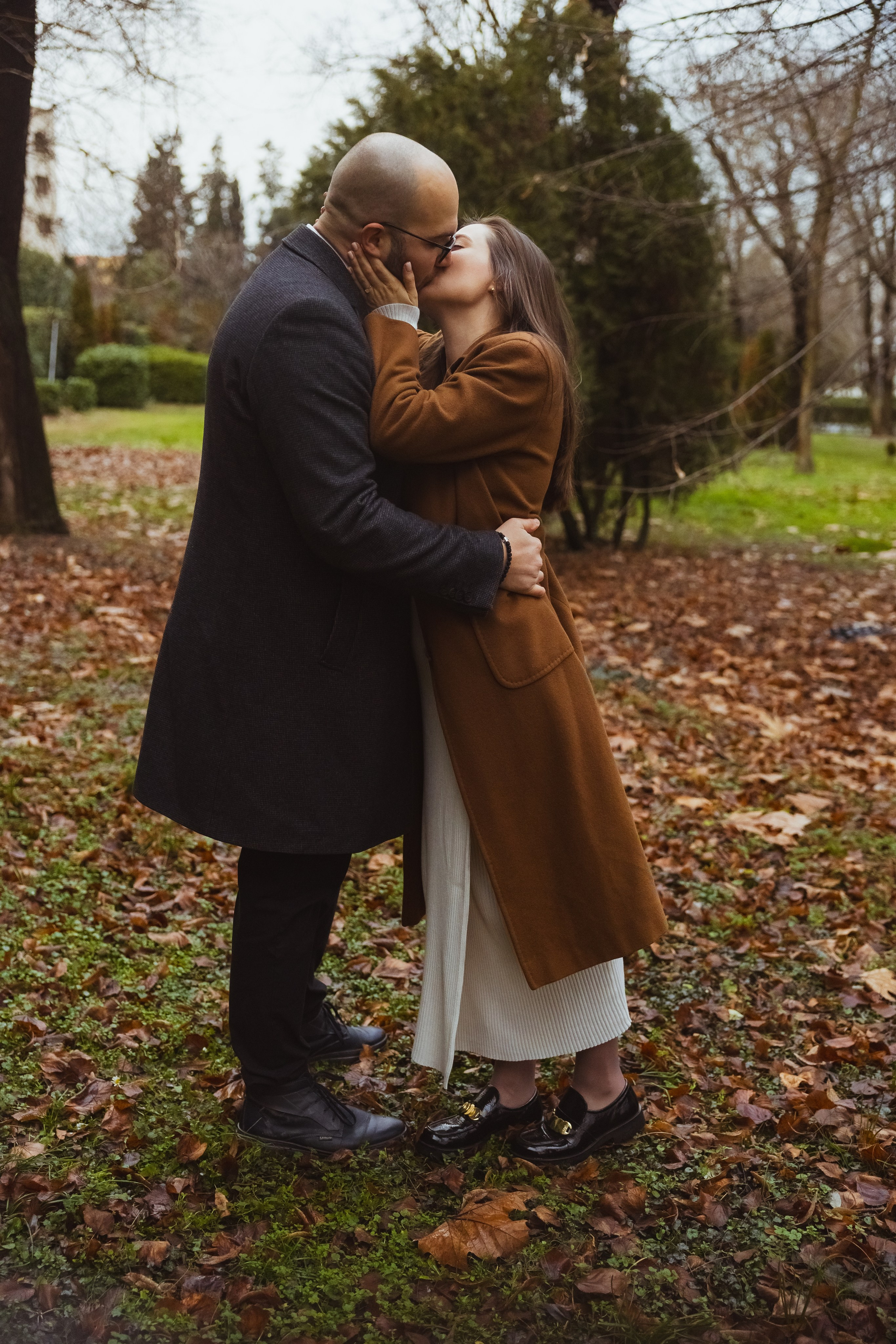 Love Story Бургас. Фотограф Ирина Йотова