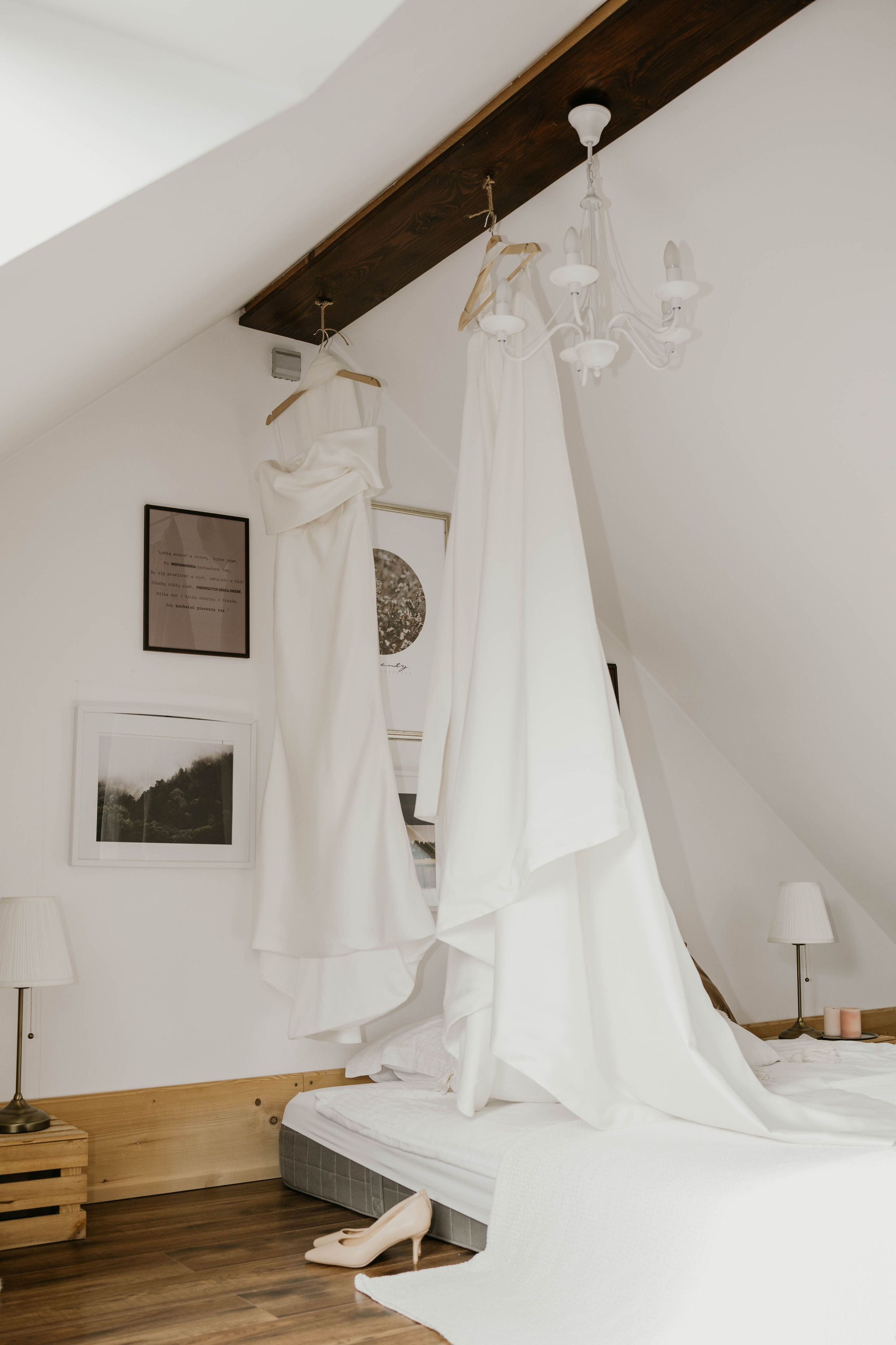 IGA GRZEGORZ. Fotograf Mykhalchuk Inna Kraków