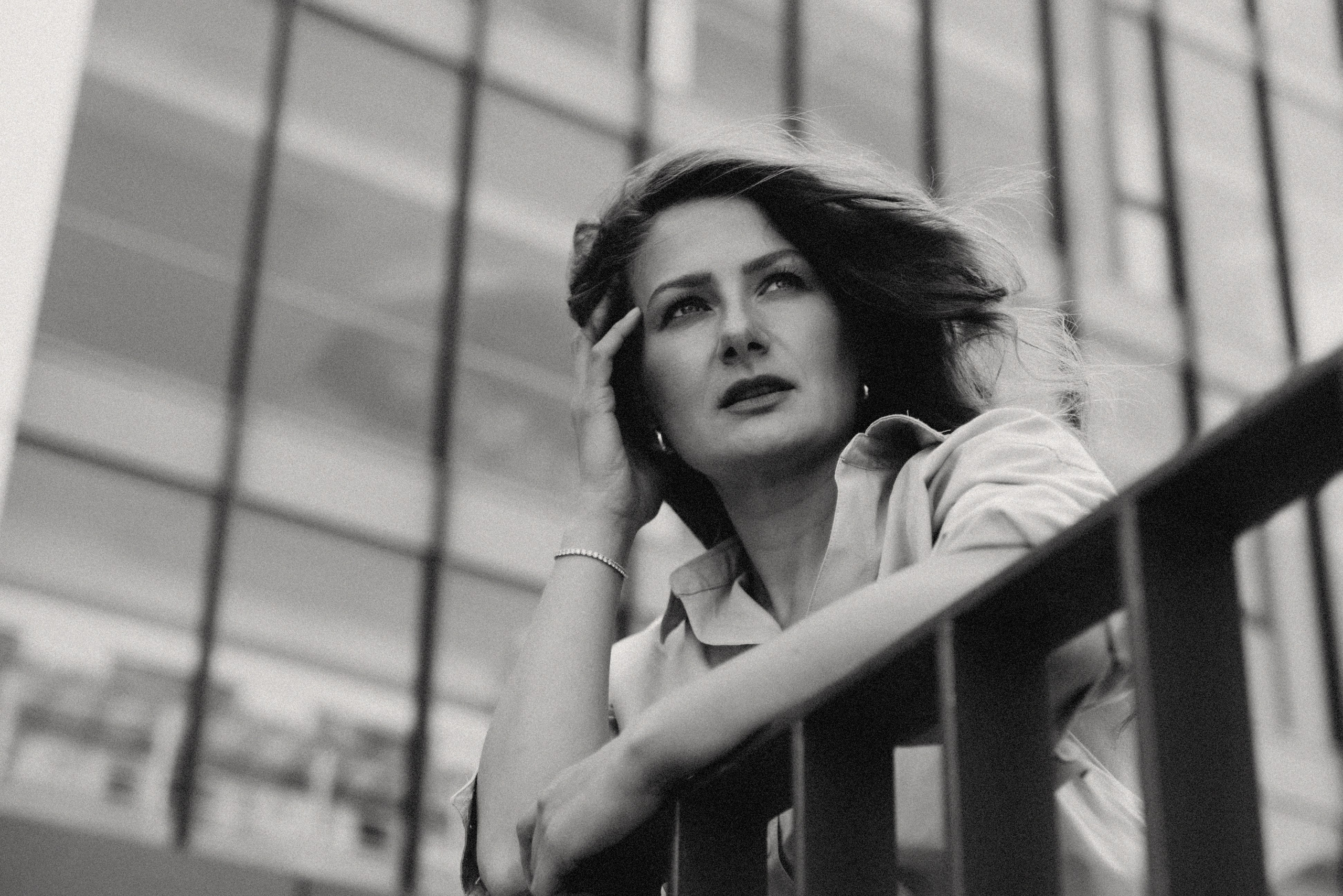 VALENTINA. Семейный фотограф Лейпциг, Германия