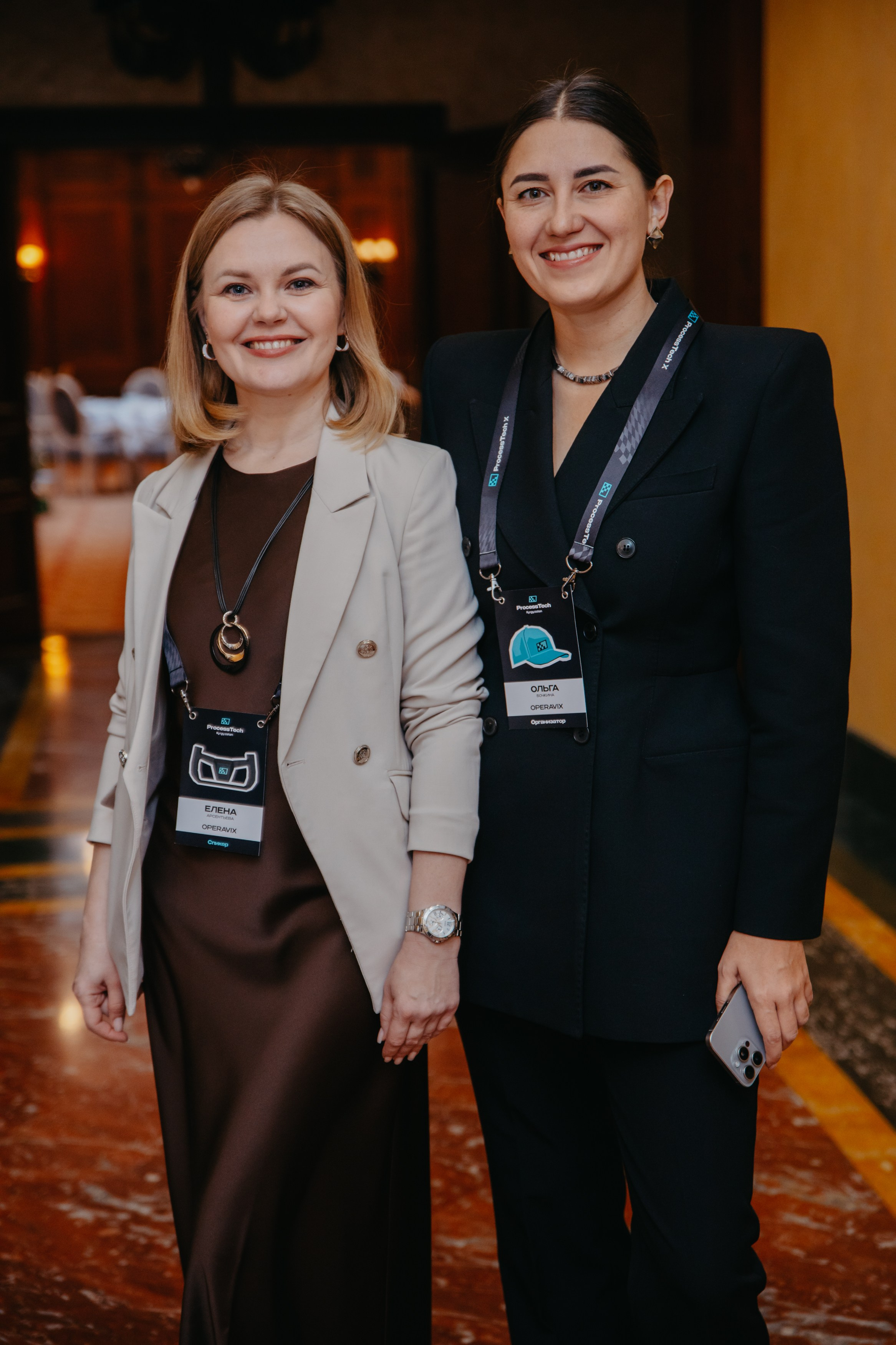 Репортажные съёмки. Фотограф Бишкек Садовский Никита