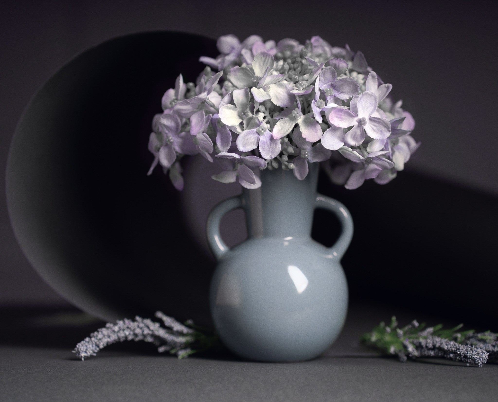 Работы учеников Школы Фотографии Романа Рыбалёва. Школа Фотографии Романа Рыбалёва. Город Кишинёв, Молдова