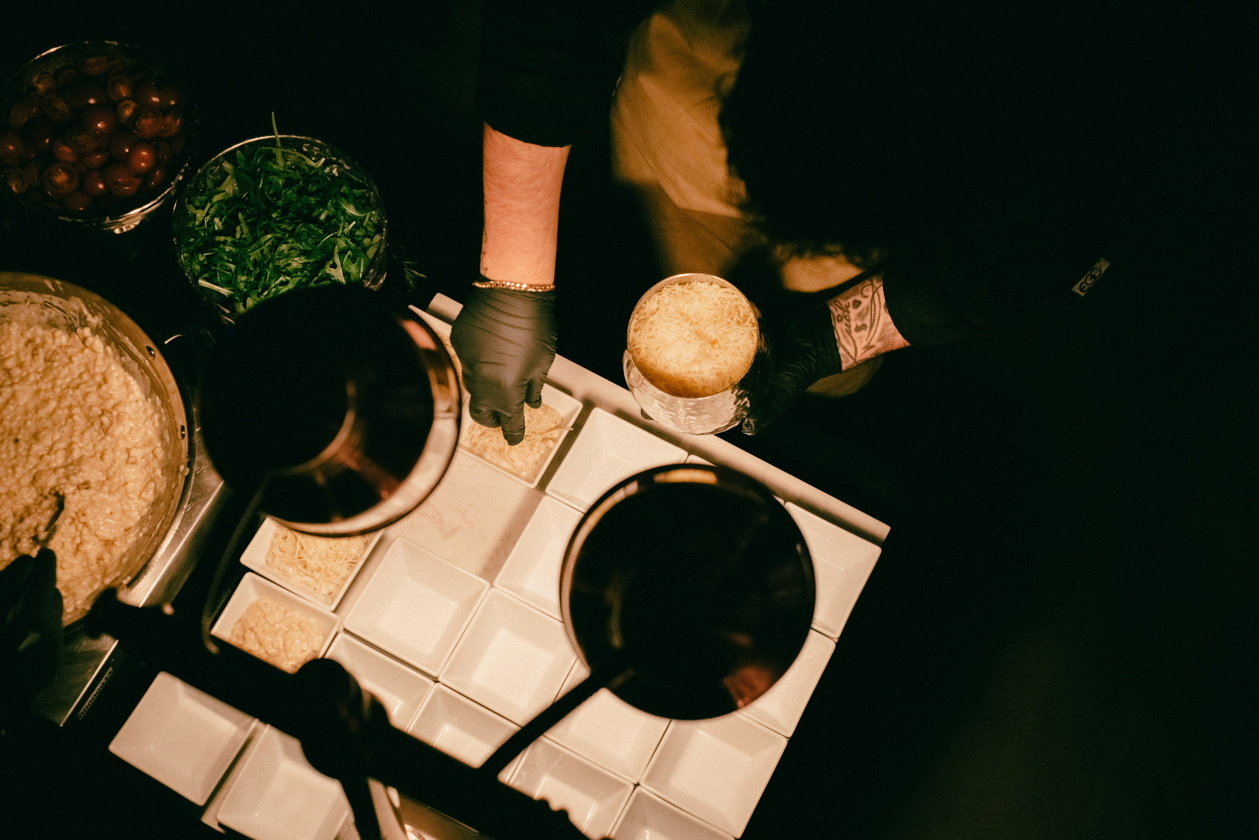 Yan & Elina wedding. Фотографы Минск и мир