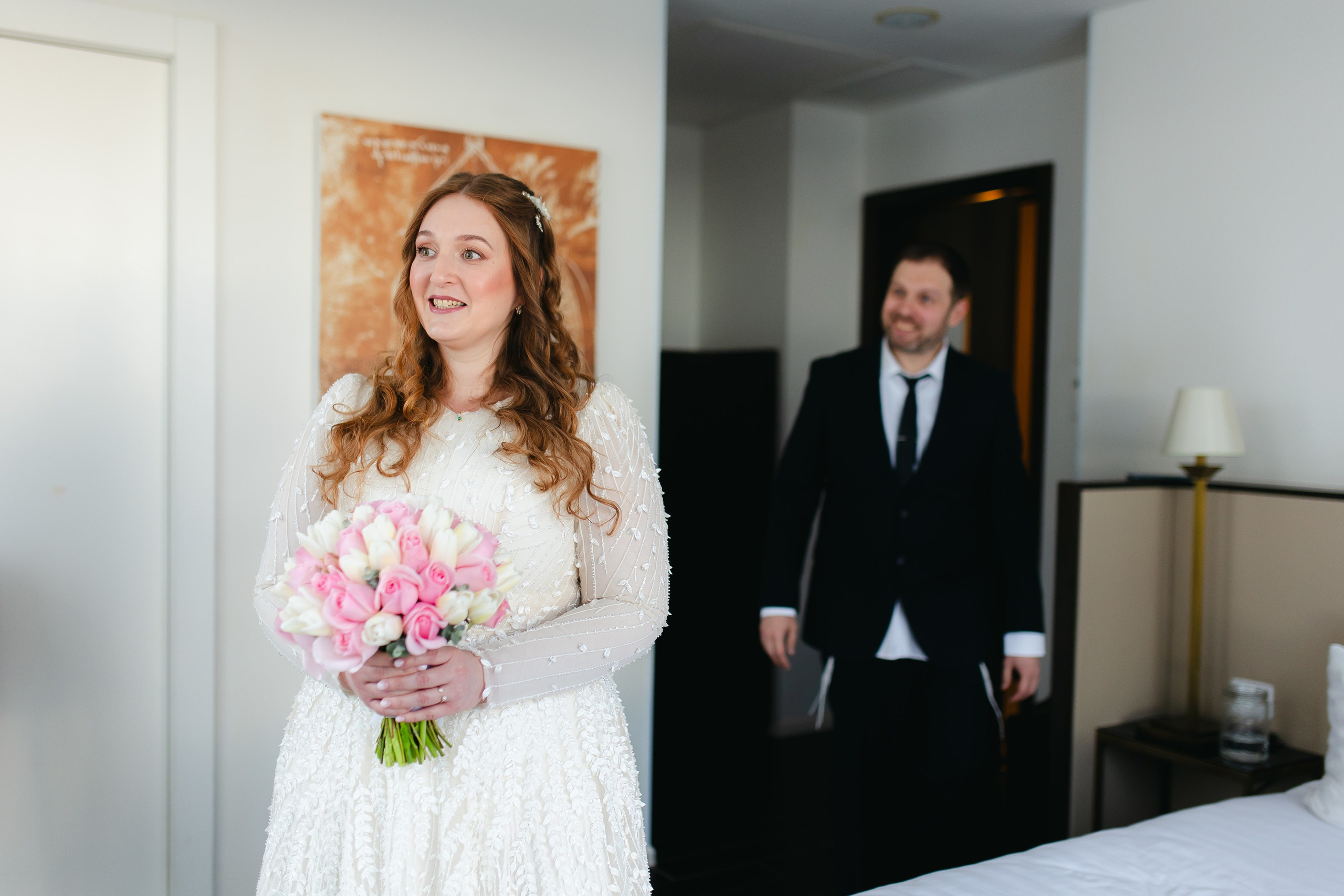 BIG WEDDING IN REHOVOT, PARDES HALL. Https://shi-photo.com/