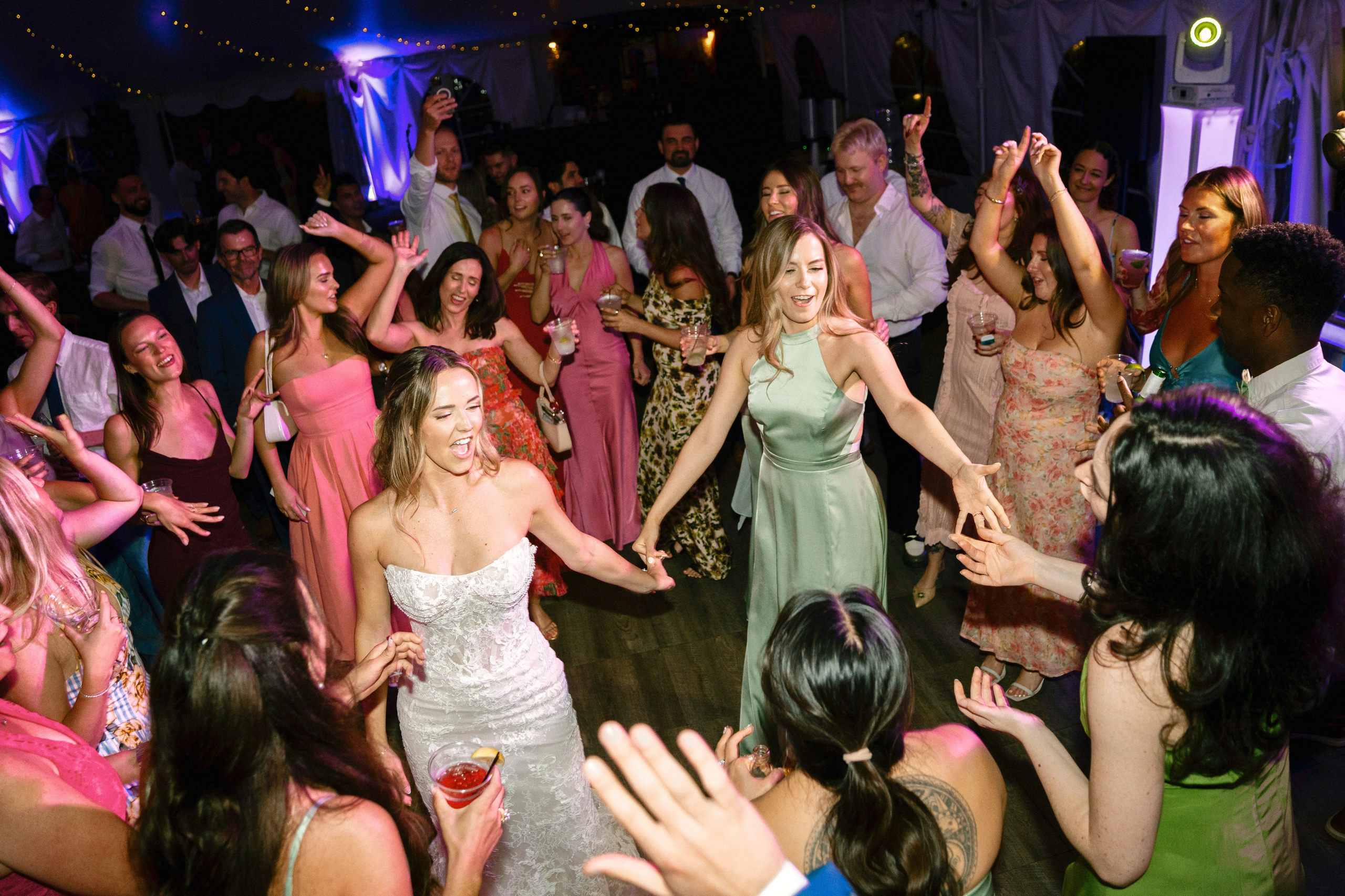 A+K Wedding at Ethereal Gardens, Escondido, California. Wedding Photography & Videography Team in California, Los Angeles, San Francisco, San Diego and Travel