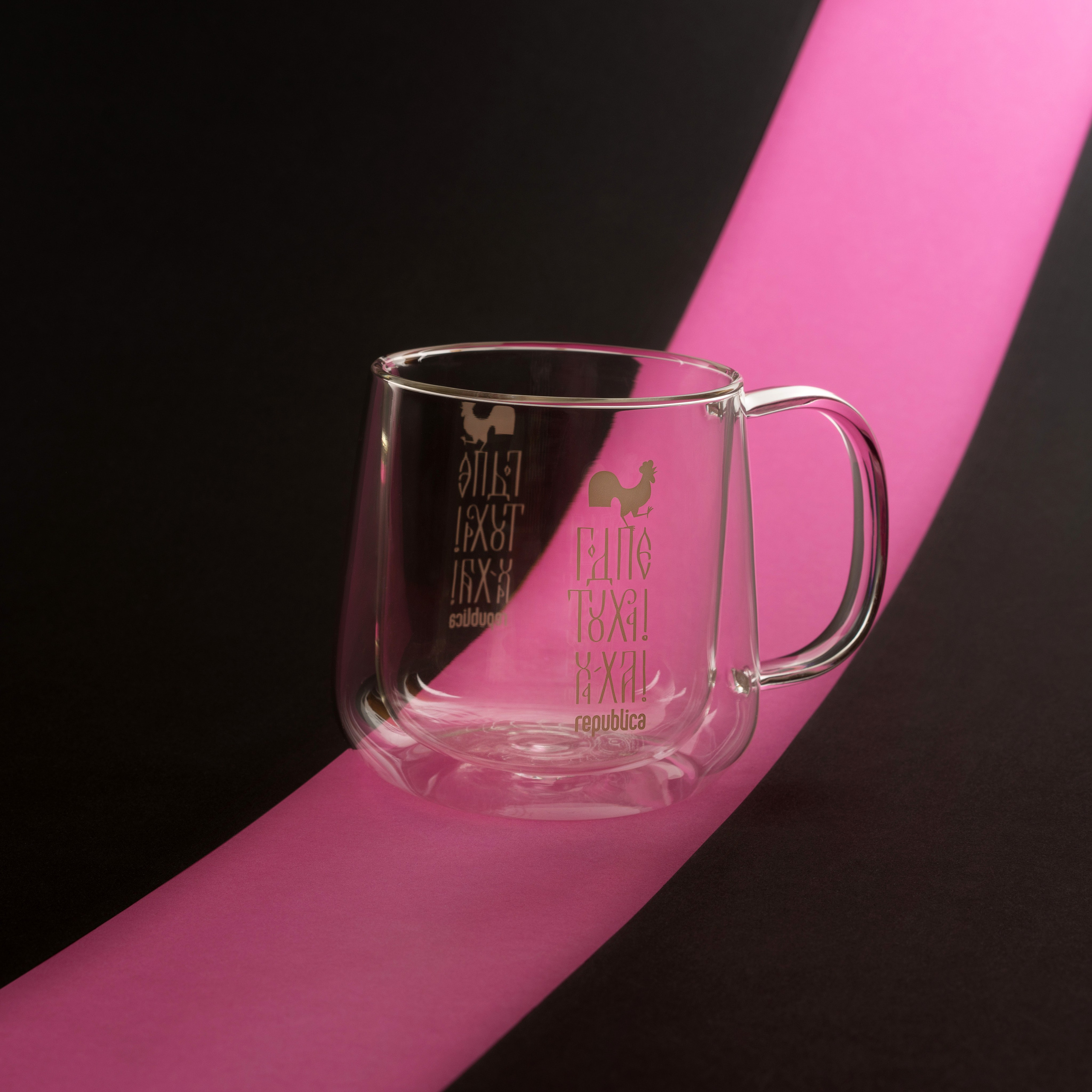 Printing house. Photographe de produits et natures mortes à Paris