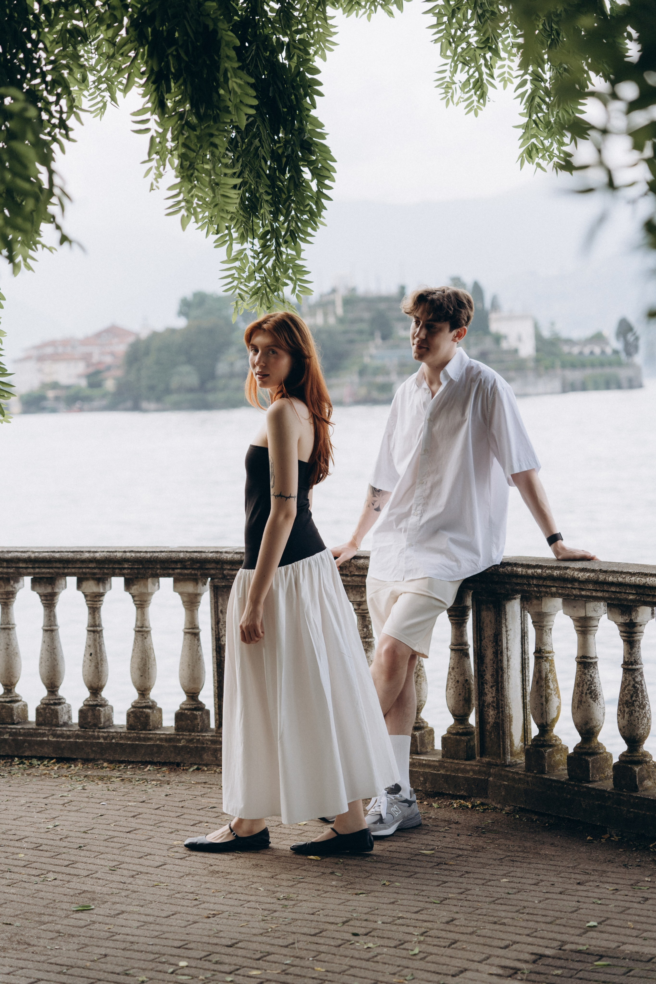 LOVE STORY K&V. PHOTOGRAPHER IN ITALY