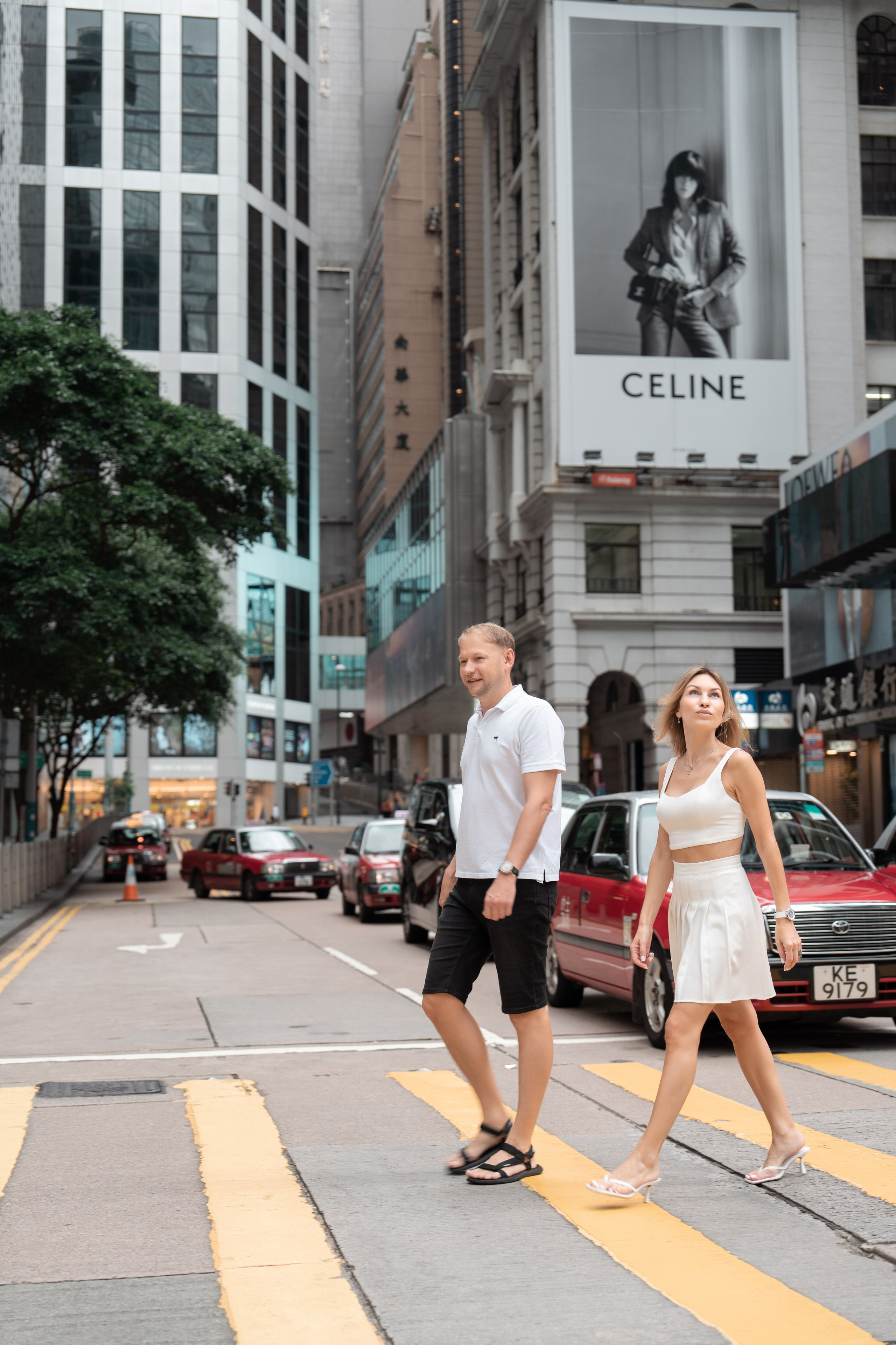 NATASHA & EUGENIY. ФОТОГРАФ В ГОНКОНГЕ (СВАДЬБЫ, FASHION, СЕМЕЙНЫЕ, МЕРОПРИЯТИЯ, ФОТОПРОГУЛКИ)