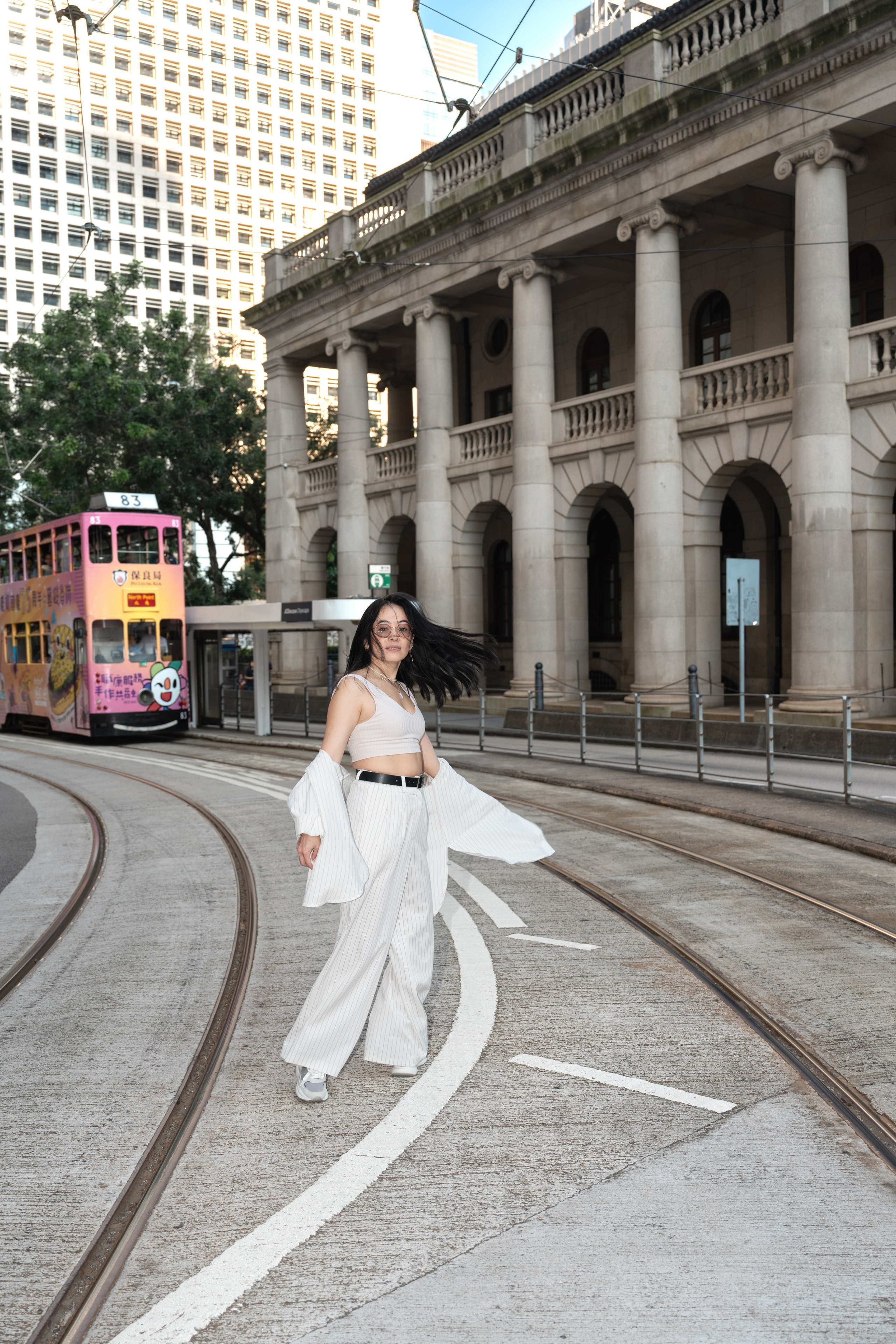 GALINA. ФОТОГРАФ В ГОНКОНГЕ (СВАДЬБЫ, FASHION, СЕМЕЙНЫЕ, МЕРОПРИЯТИЯ, ФОТОПРОГУЛКИ)